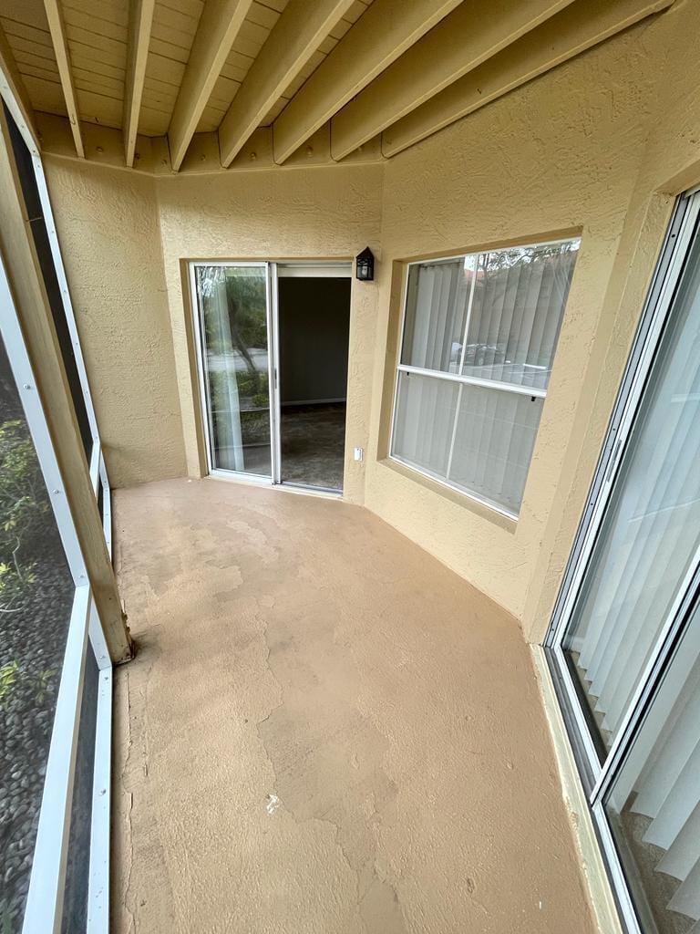 4783 Via Palm Lakes 104, West Palm Beach, FL 33417 photo 20