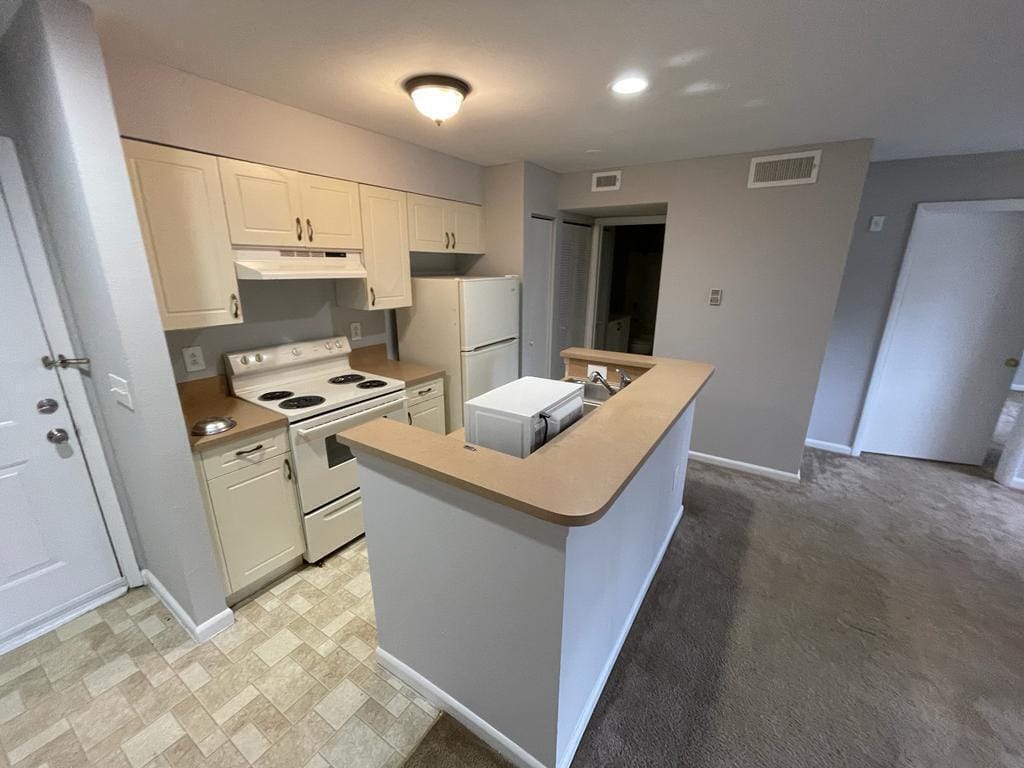 4783 Via Palm Lakes 104, West Palm Beach, FL 33417 photo 4