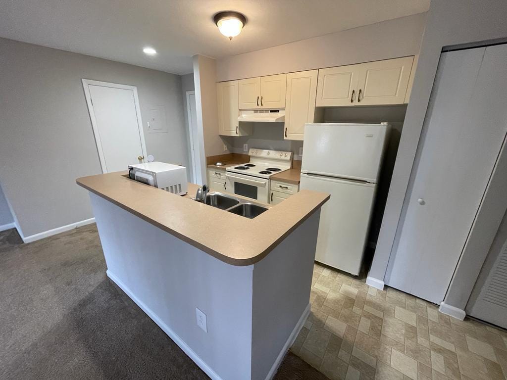 4783 Via Palm Lakes 104, West Palm Beach, FL 33417 photo 5