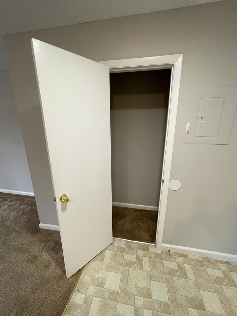 4783 Via Palm Lakes 104, West Palm Beach, FL 33417 photo 6