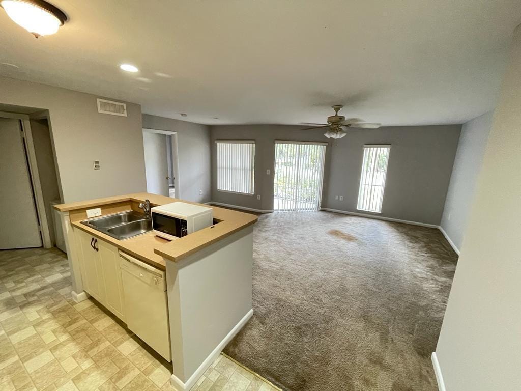 4783 Via Palm Lakes 104, West Palm Beach, FL 33417 photo 7
