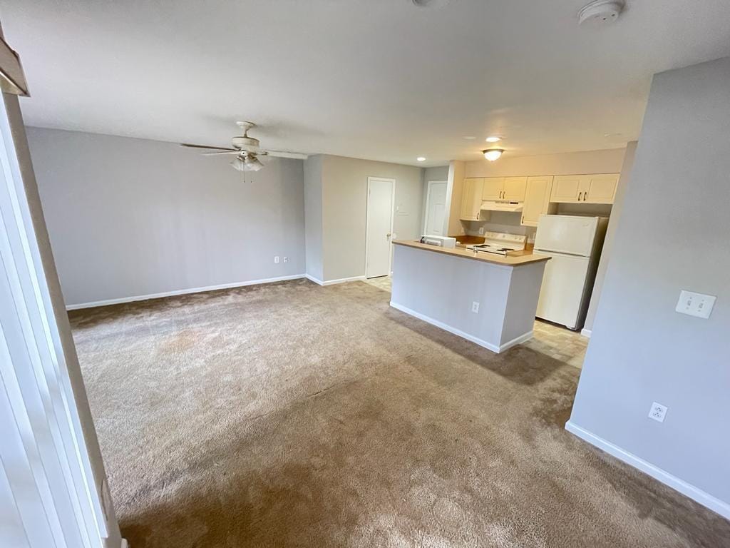 4783 Via Palm Lakes 104, West Palm Beach, FL 33417 photo 8