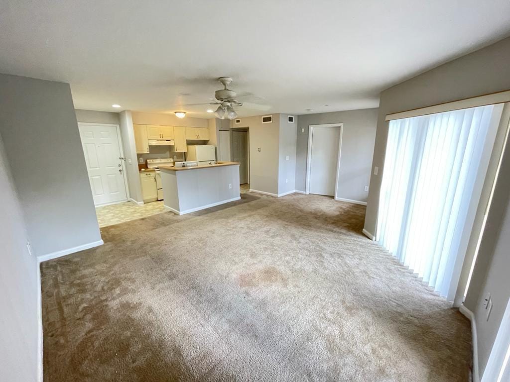 4783 Via Palm Lakes 104, West Palm Beach, FL 33417 photo 9