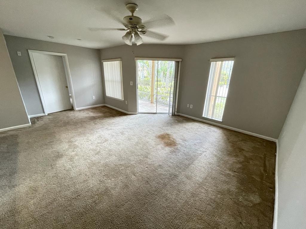 4783 Via Palm Lakes 104, West Palm Beach, FL 33417 photo 10