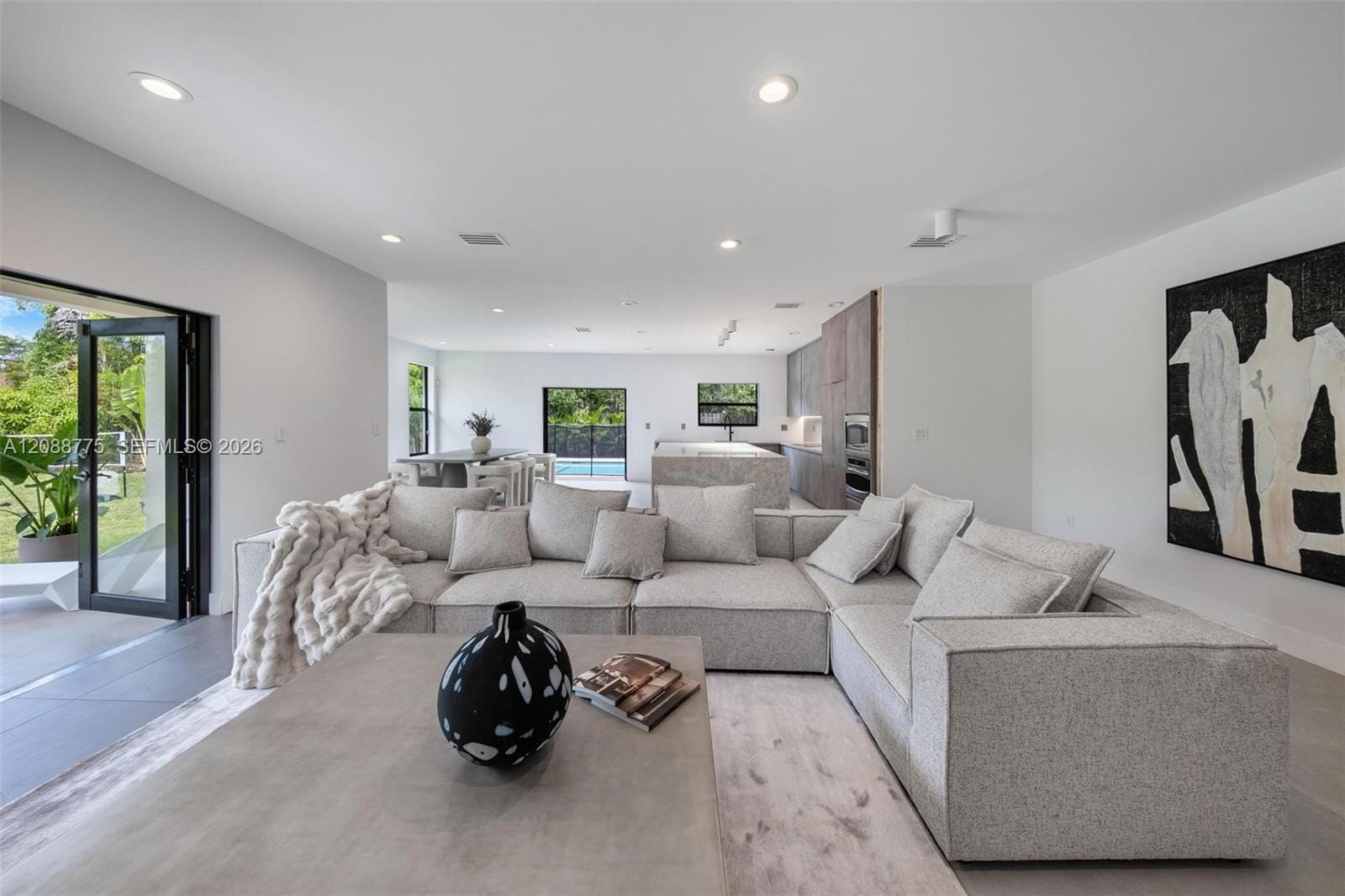 12790 SW 91st Avenue - — photo 1