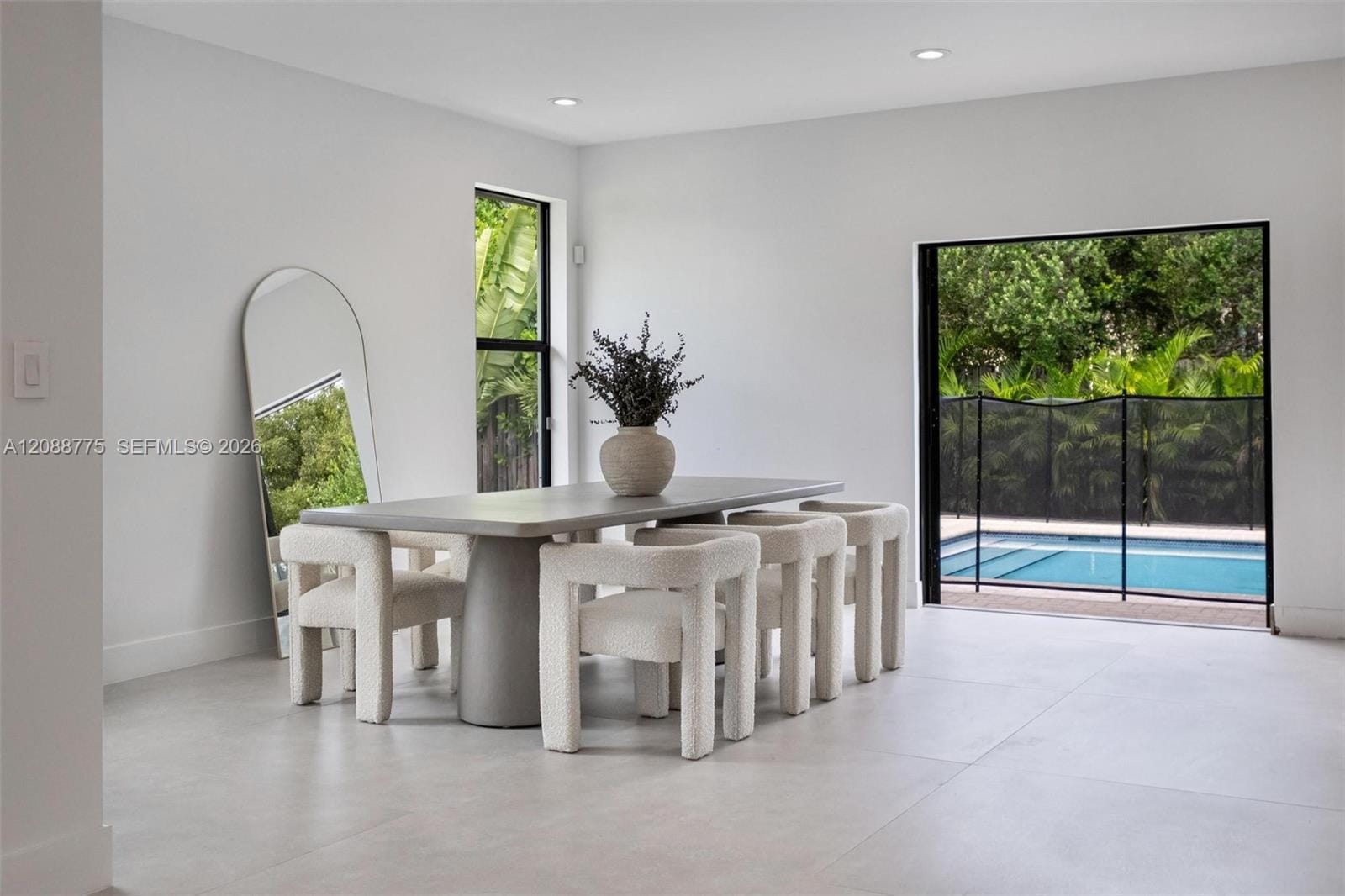 12790 SW 91st Avenue - — photo 2