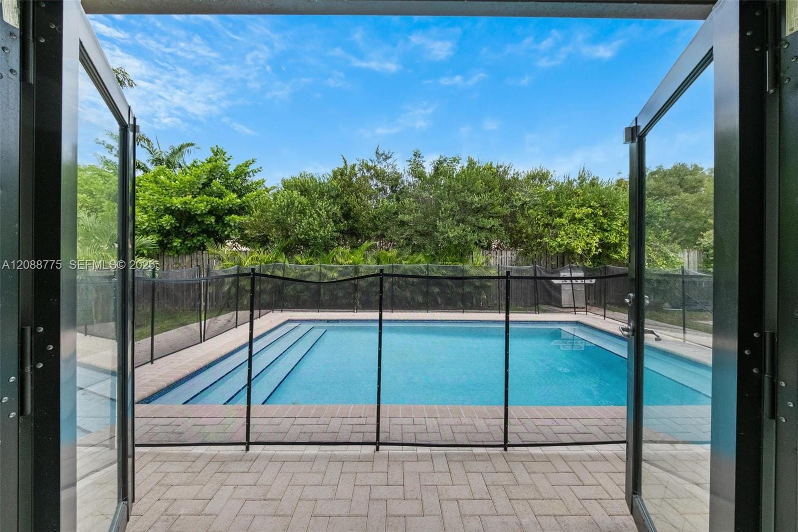 12790 SW 91st Avenue - — photo 11