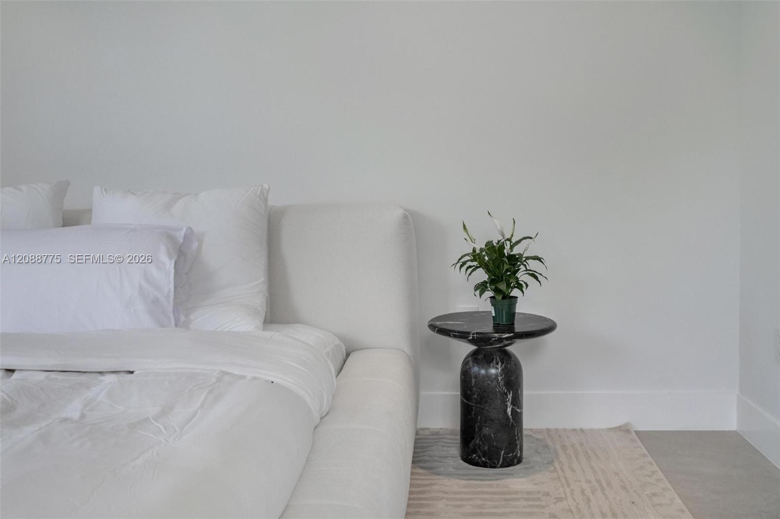 12790 SW 91st Avenue - — photo 3