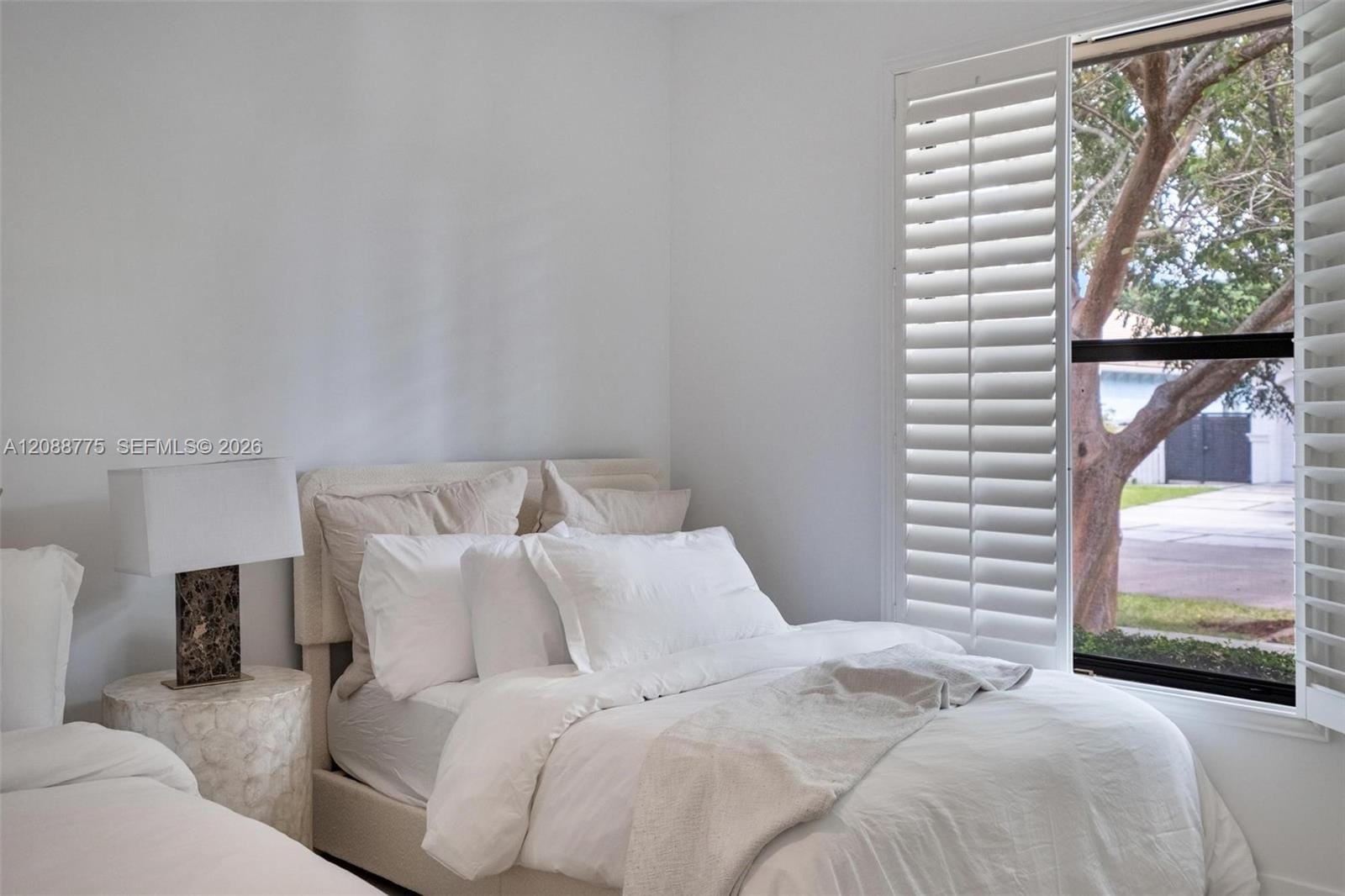 12790 SW 91st Avenue - — photo 4