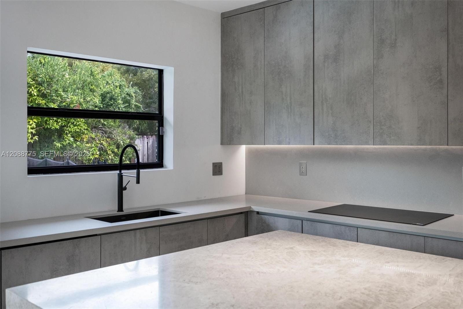 12790 SW 91st Avenue - — photo 5