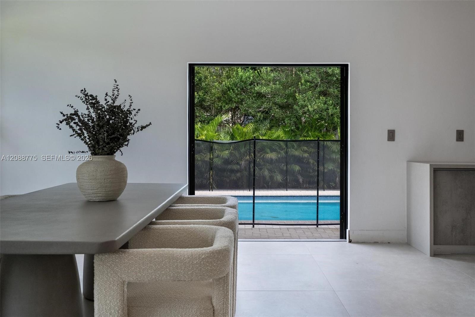 12790 SW 91st Avenue - — photo 6