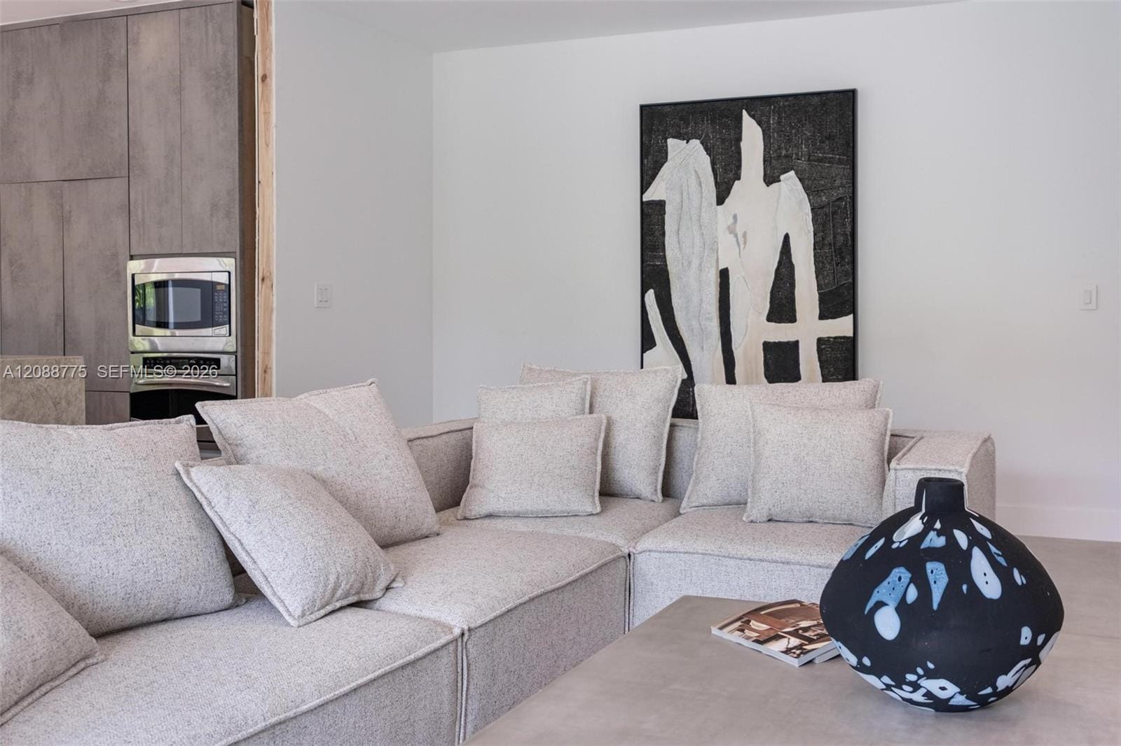 12790 SW 91st Avenue - — photo 7