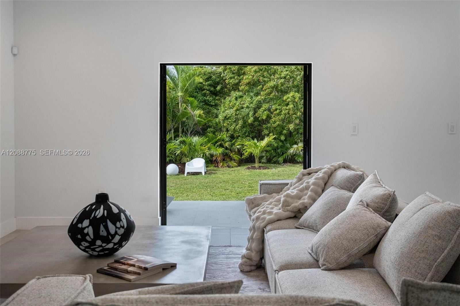 12790 SW 91st Avenue - — photo 8