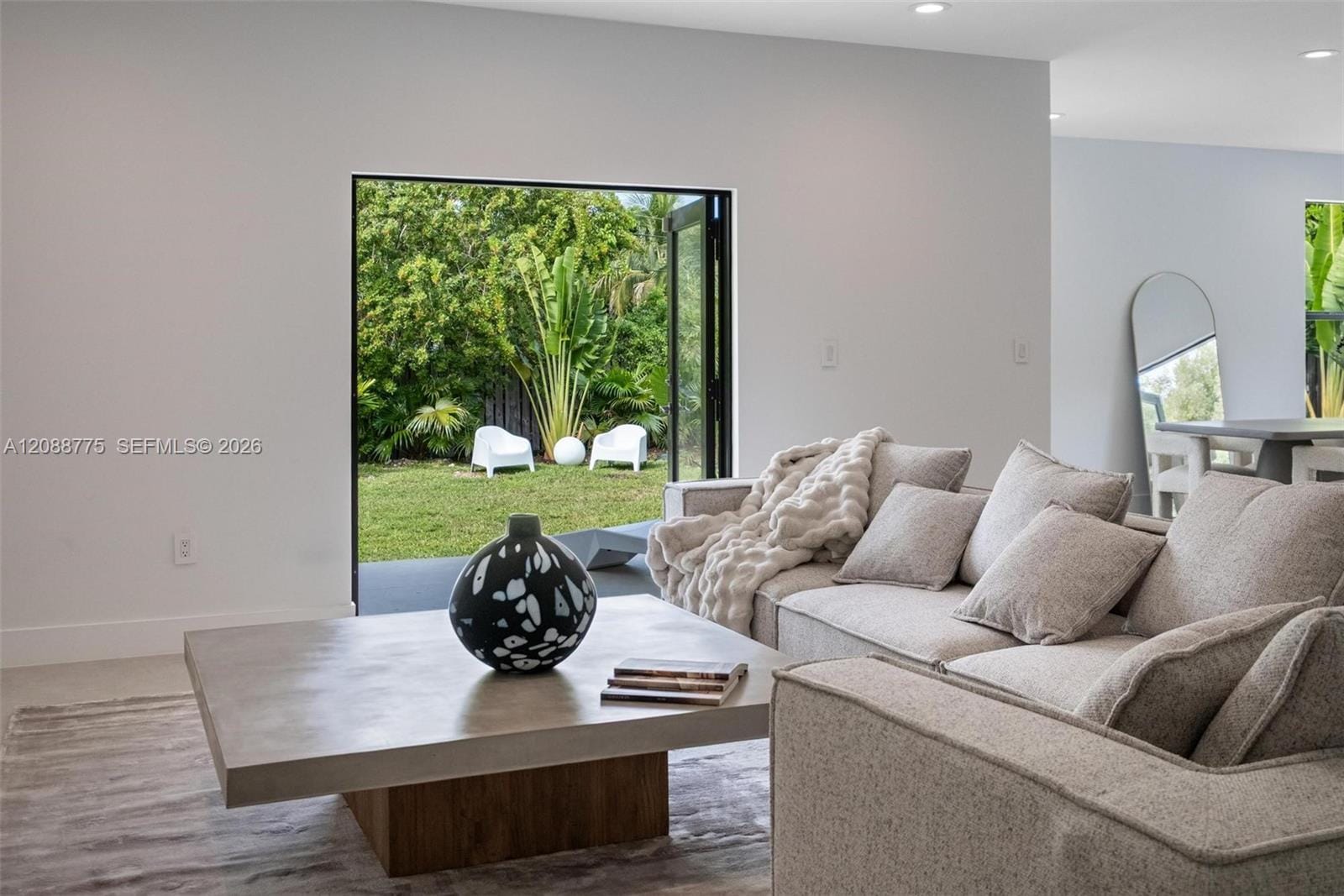 12790 SW 91st Avenue - — photo 9