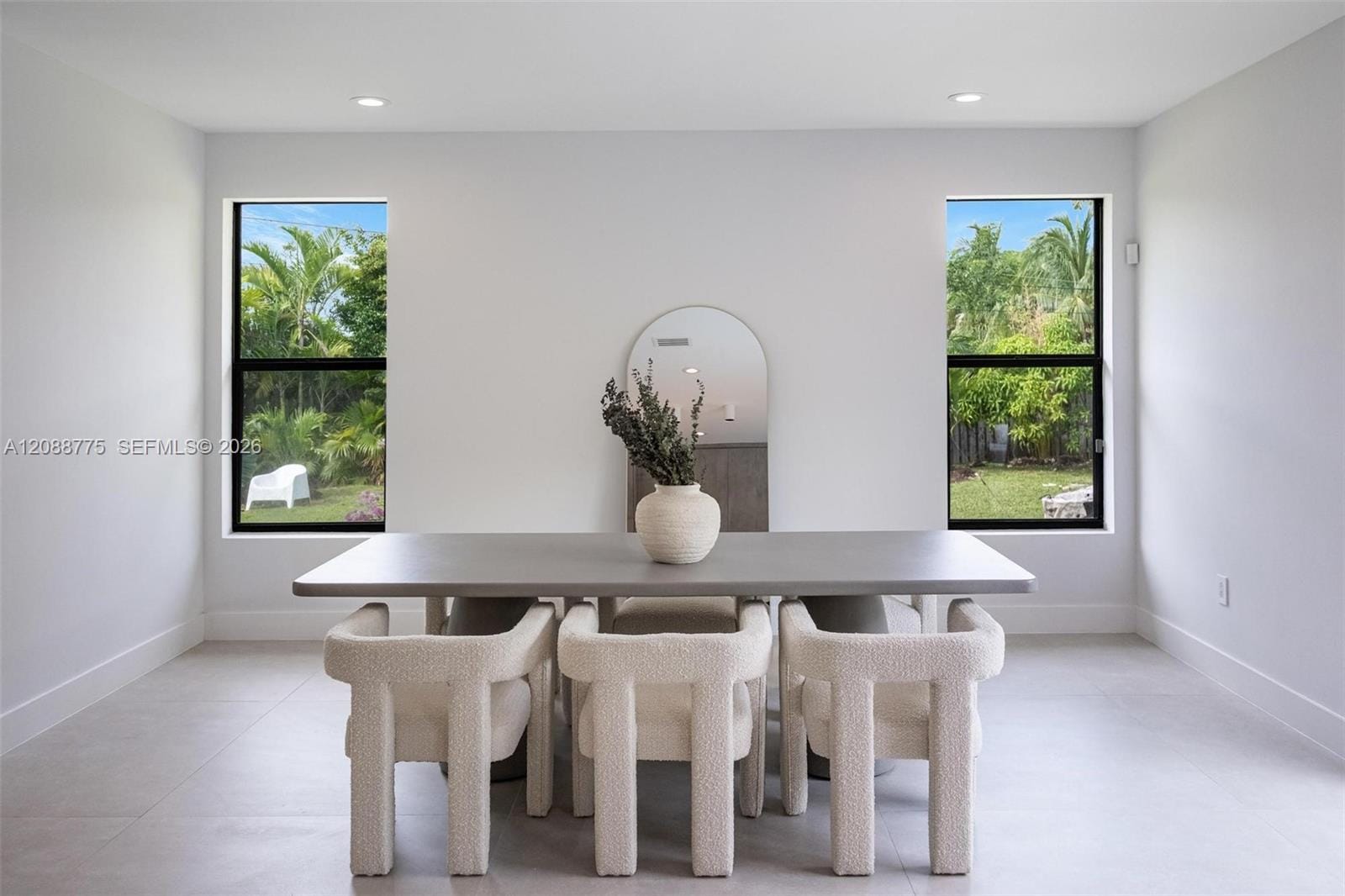 12790 SW 91st Avenue - — photo 10