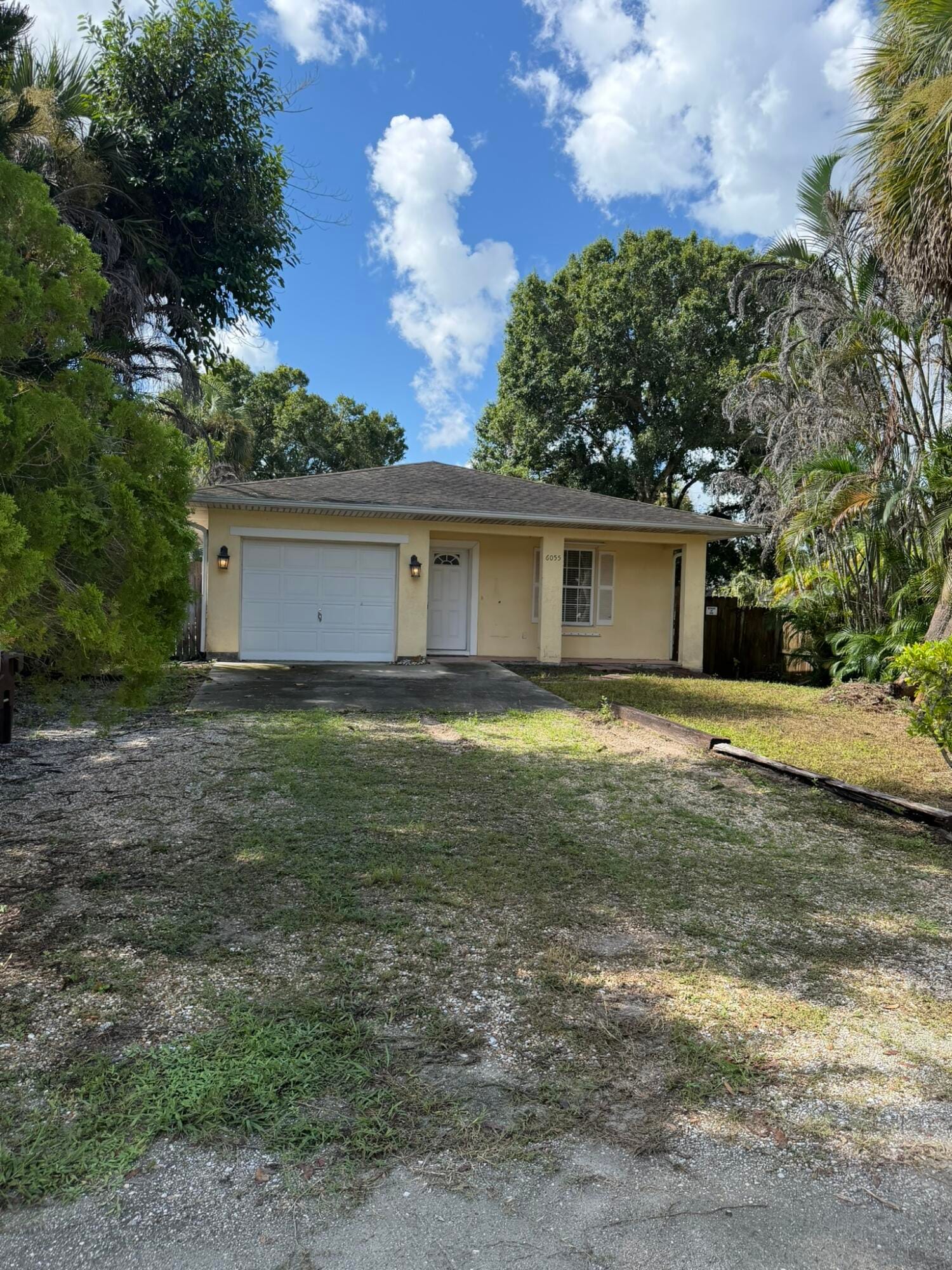 6055 7TH Place, Vero Beach, FL 32968 photo 1