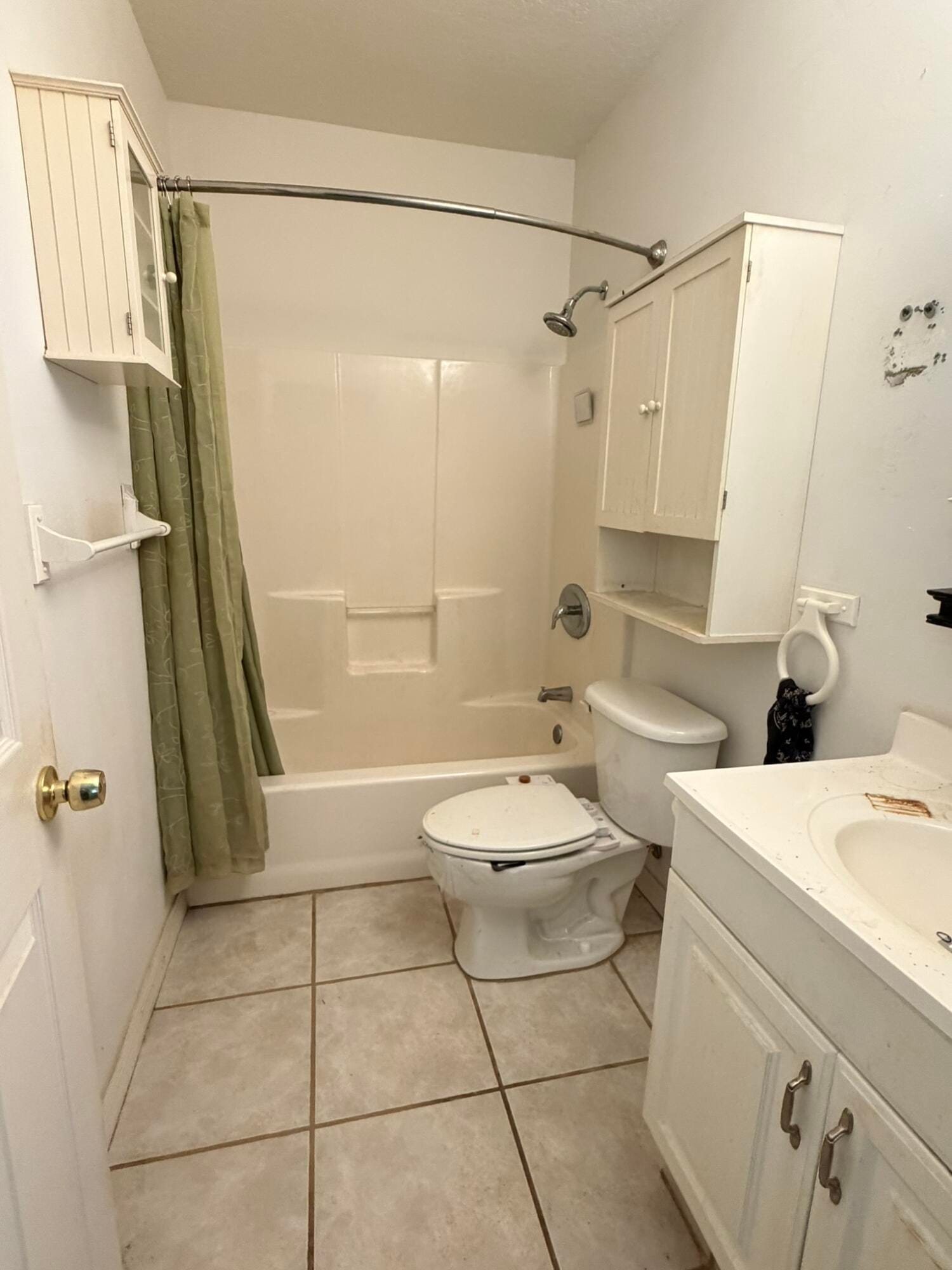 6055 7TH Place, Vero Beach, FL 32968 photo 12