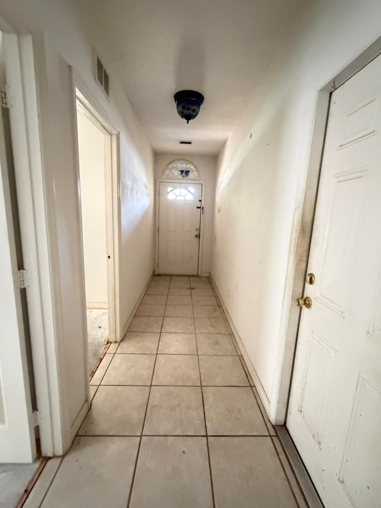 6055 7TH Place, Vero Beach, FL 32968 photo 14