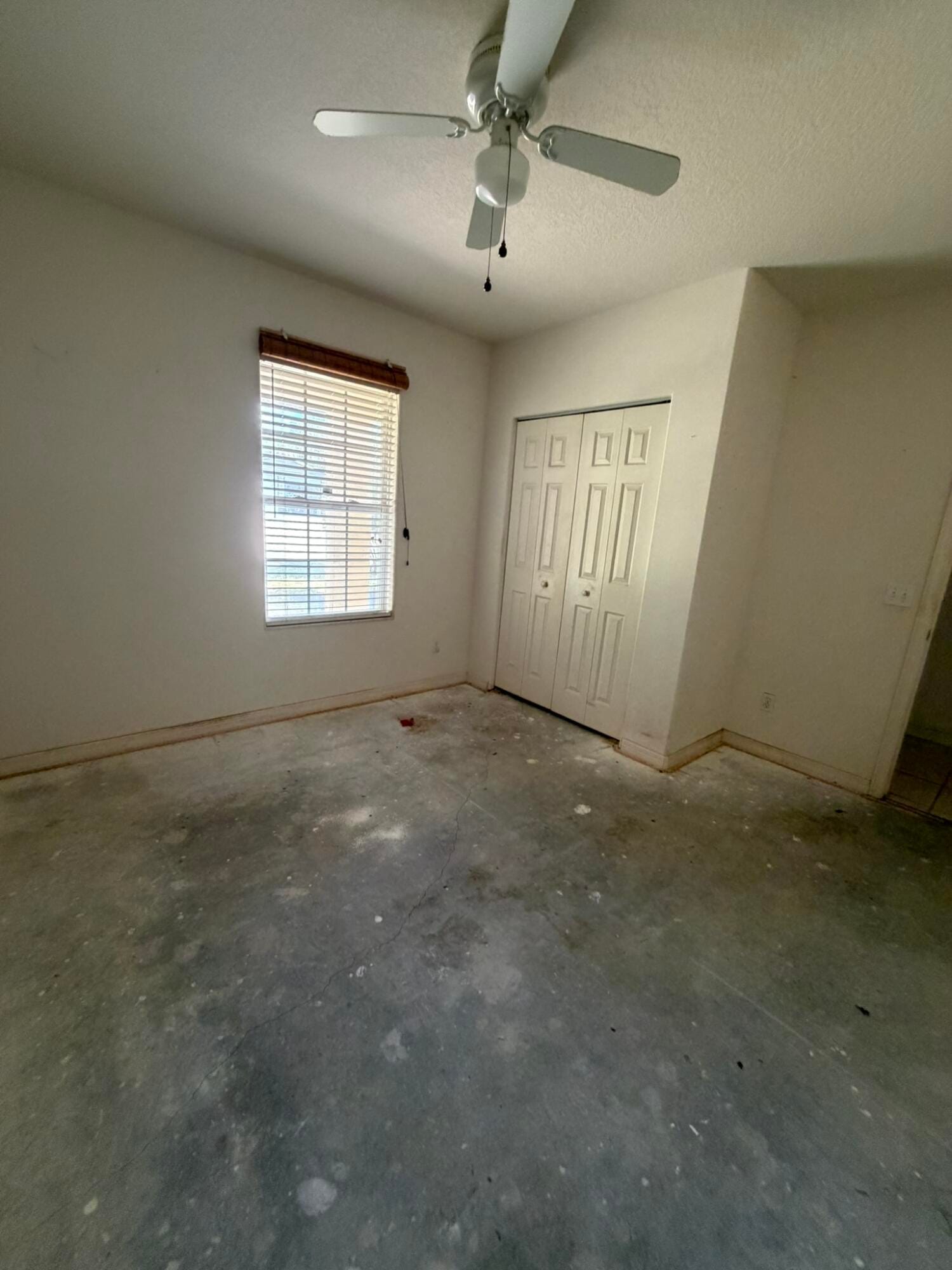 6055 7TH Place, Vero Beach, FL 32968 photo 15
