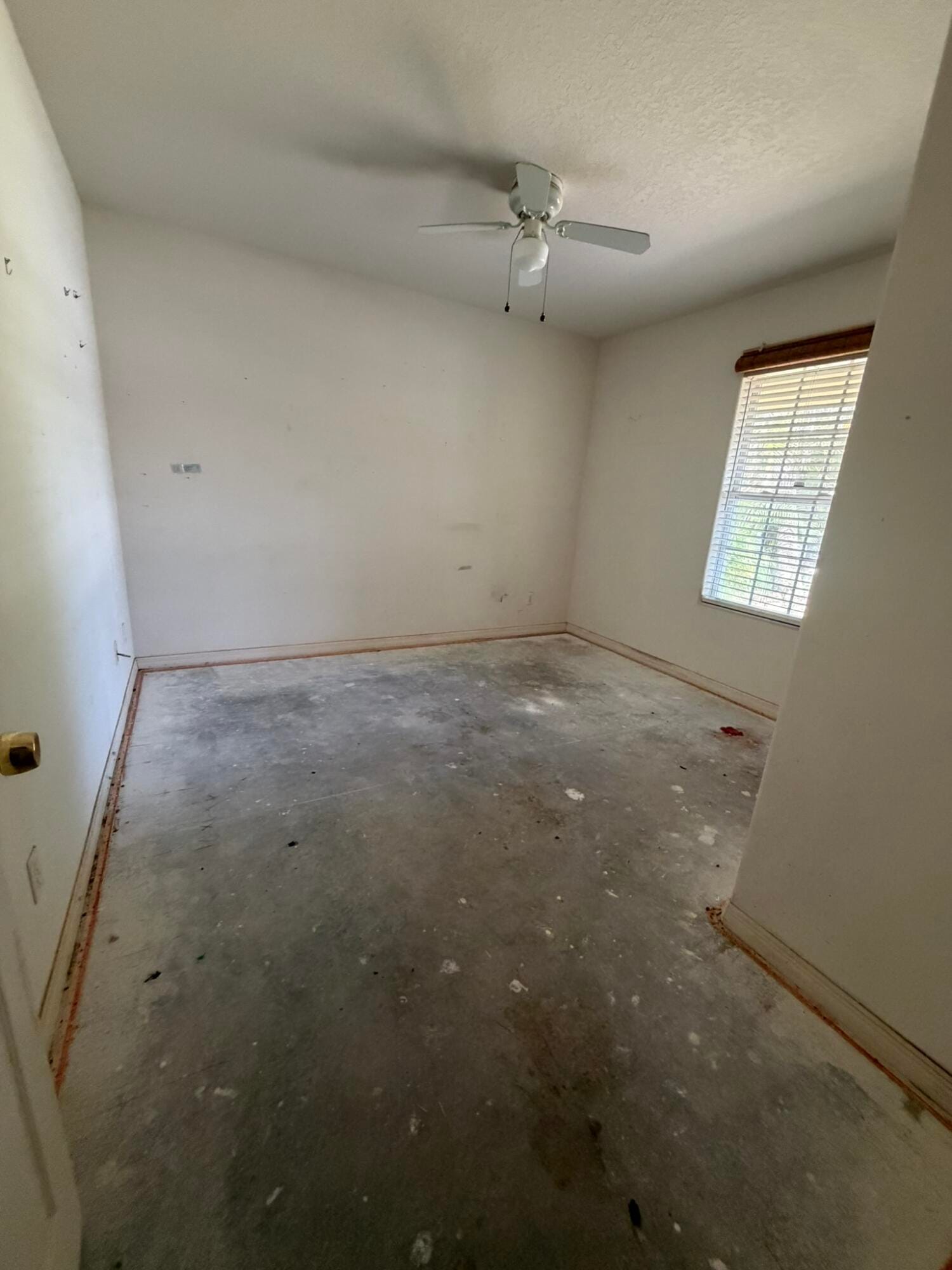 6055 7TH Place, Vero Beach, FL 32968 photo 16