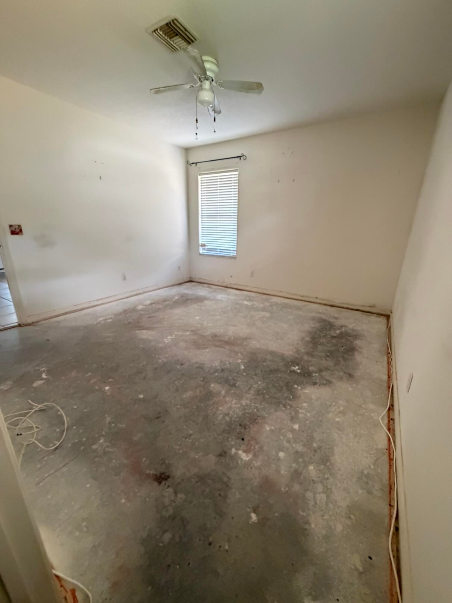 6055 7TH Place, Vero Beach, FL 32968 photo 17