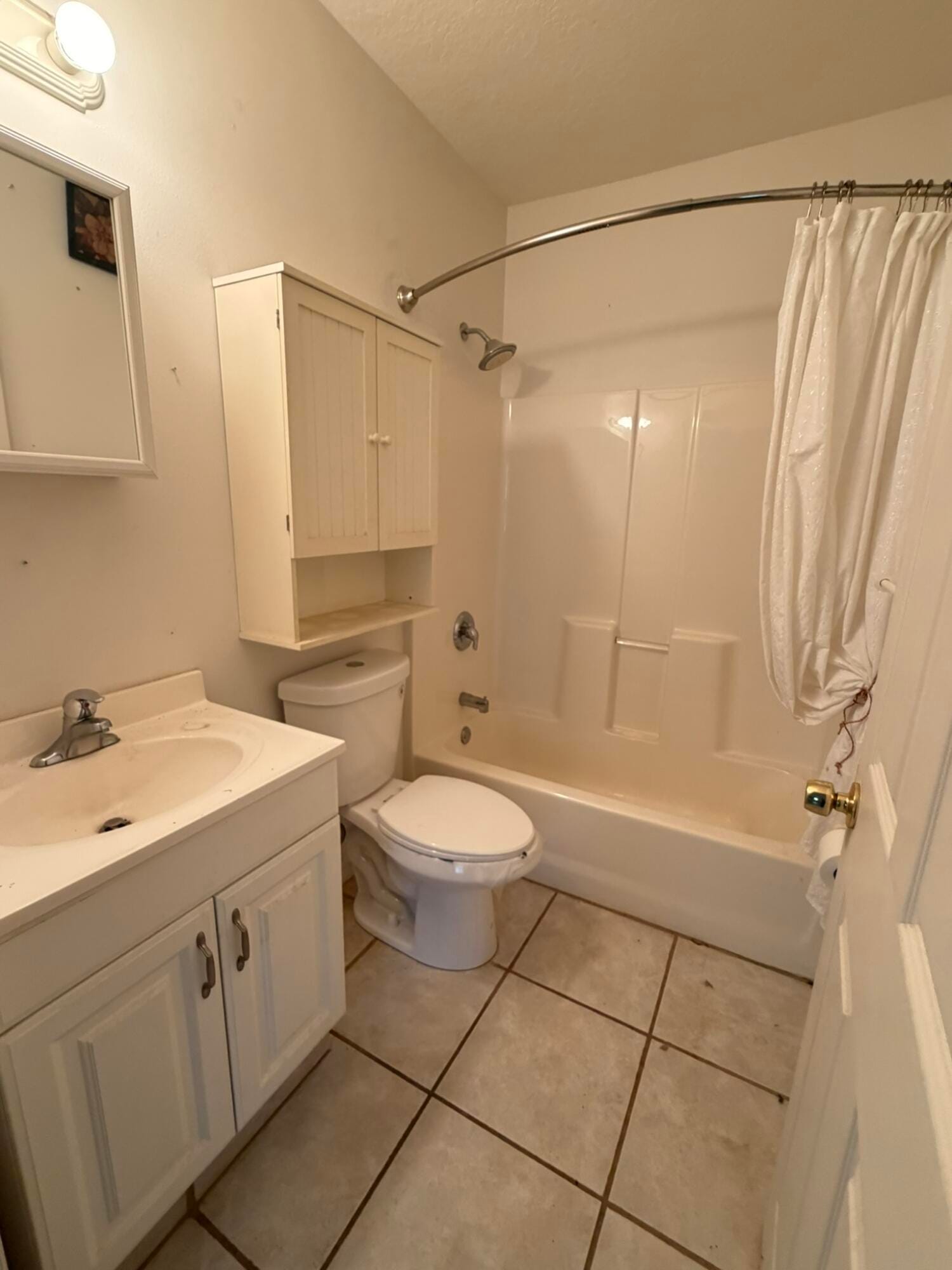 6055 7TH Place, Vero Beach, FL 32968 photo 18