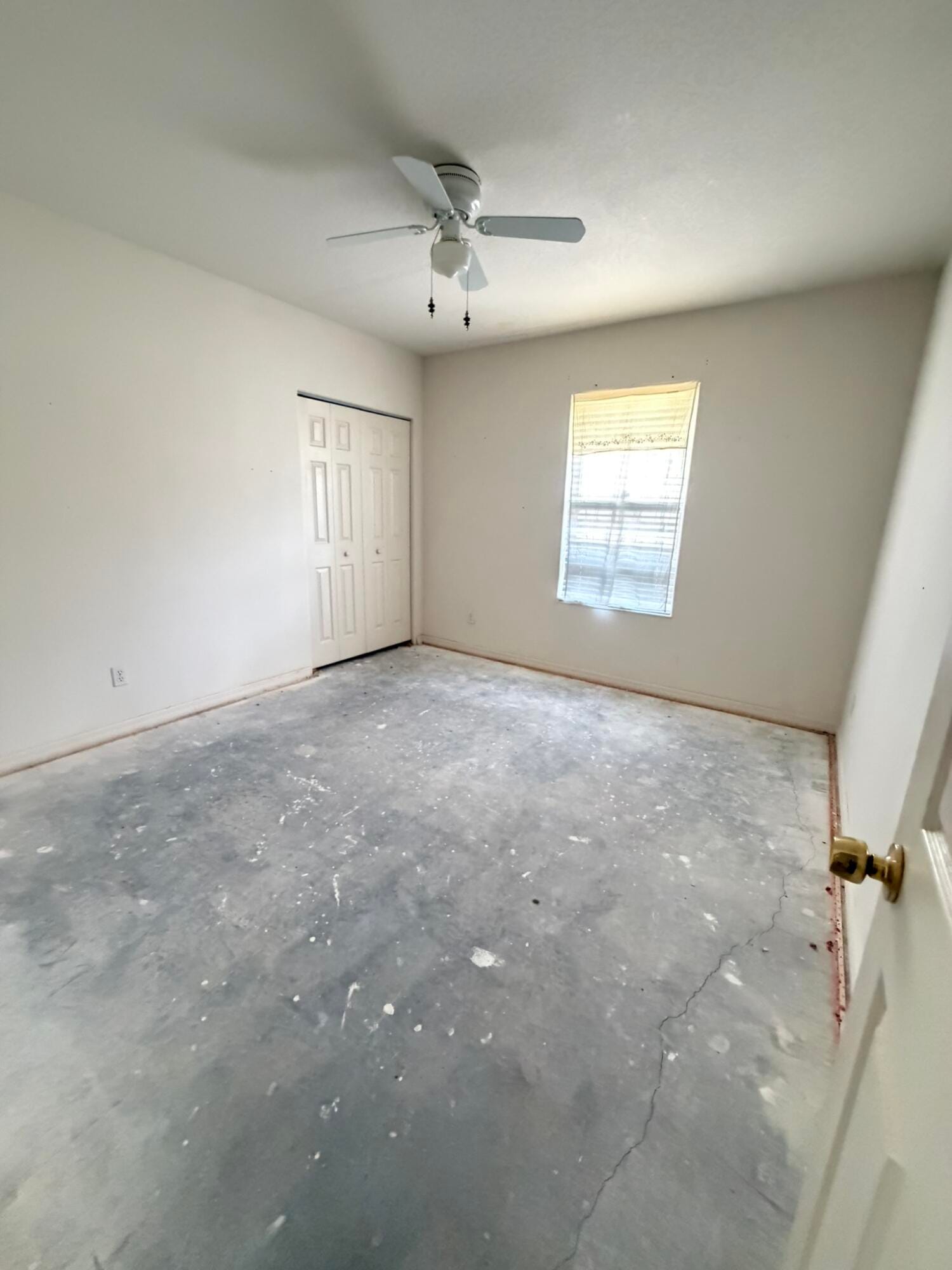 6055 7TH Place, Vero Beach, FL 32968 photo 19