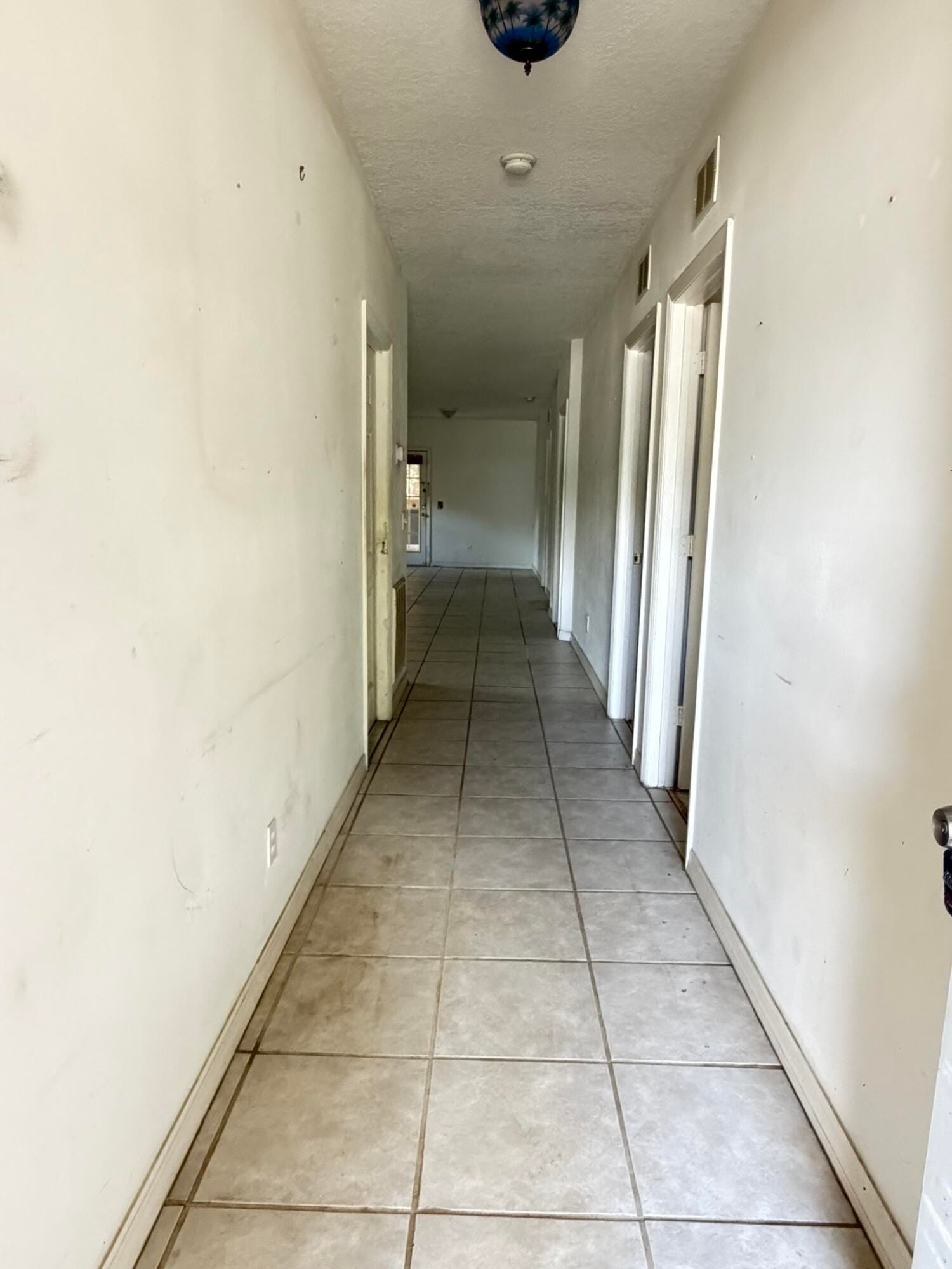6055 7TH Place, Vero Beach, FL 32968 photo 3