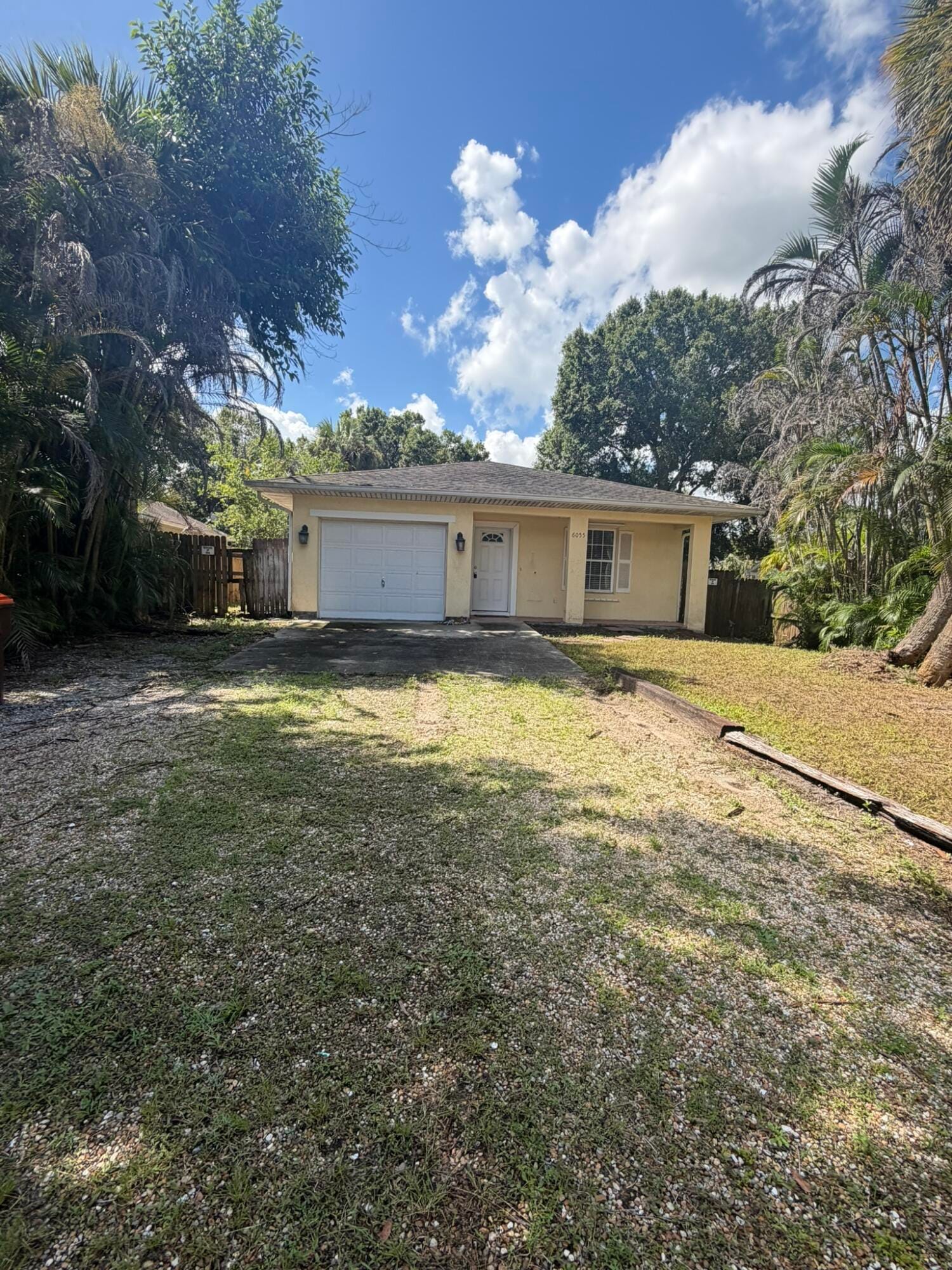 6055 7TH Place, Vero Beach, FL 32968 photo 26