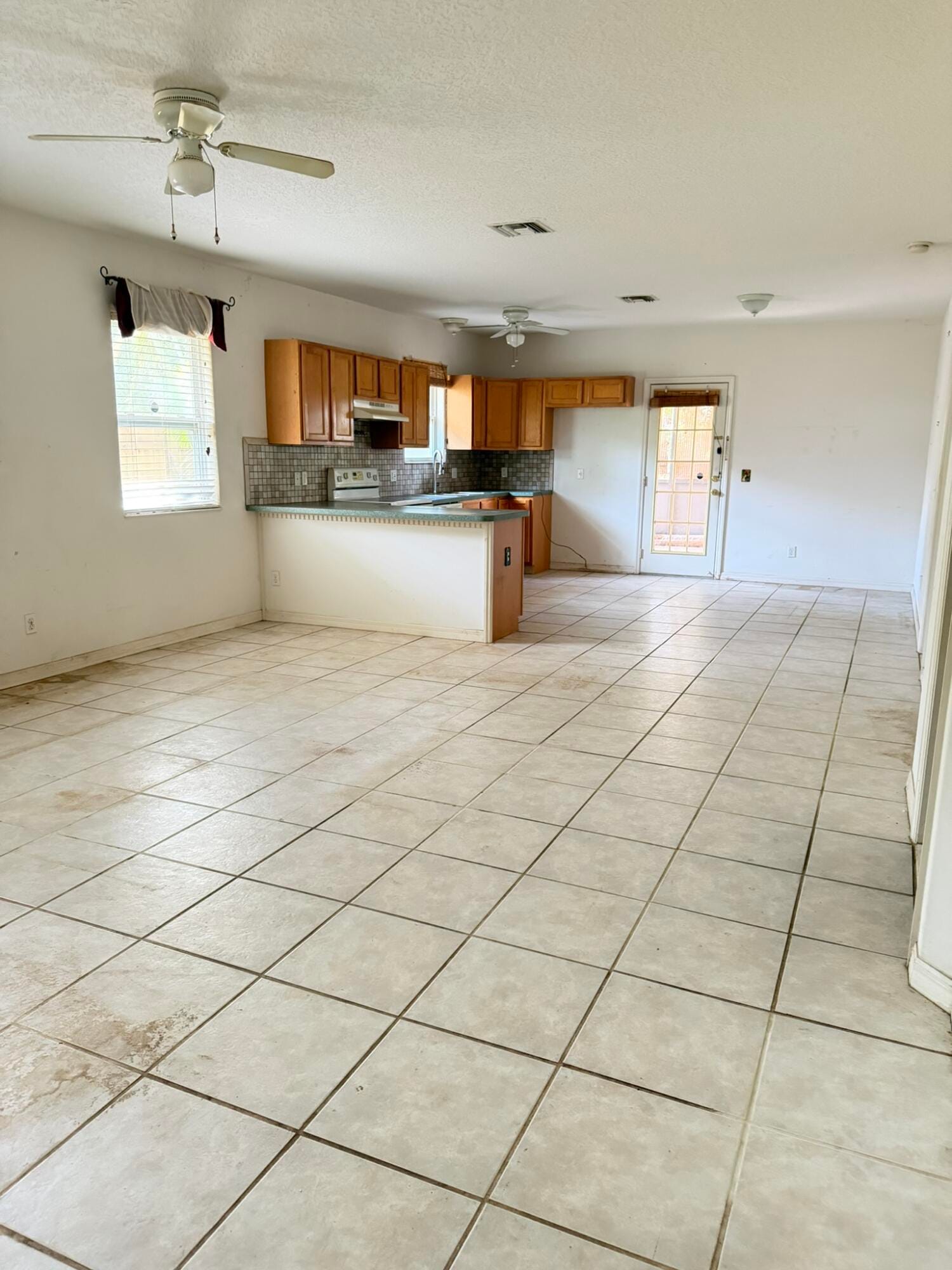 6055 7TH Place, Vero Beach, FL 32968 photo 5