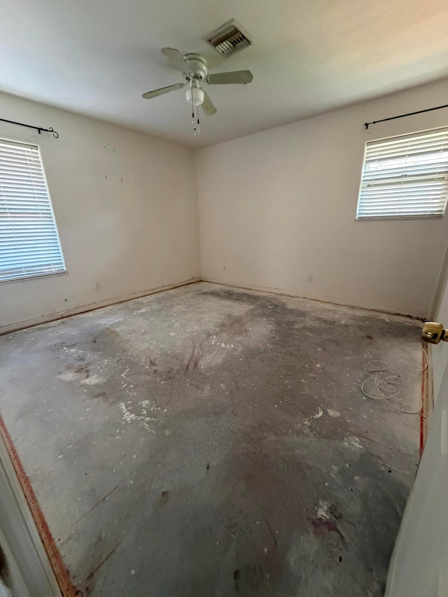 6055 7TH Place, Vero Beach, FL 32968 photo 6