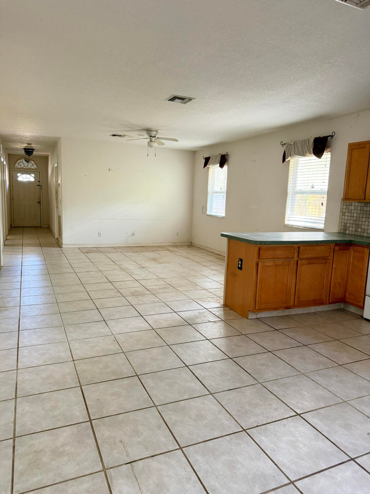 6055 7TH Place, Vero Beach, FL 32968 photo 9