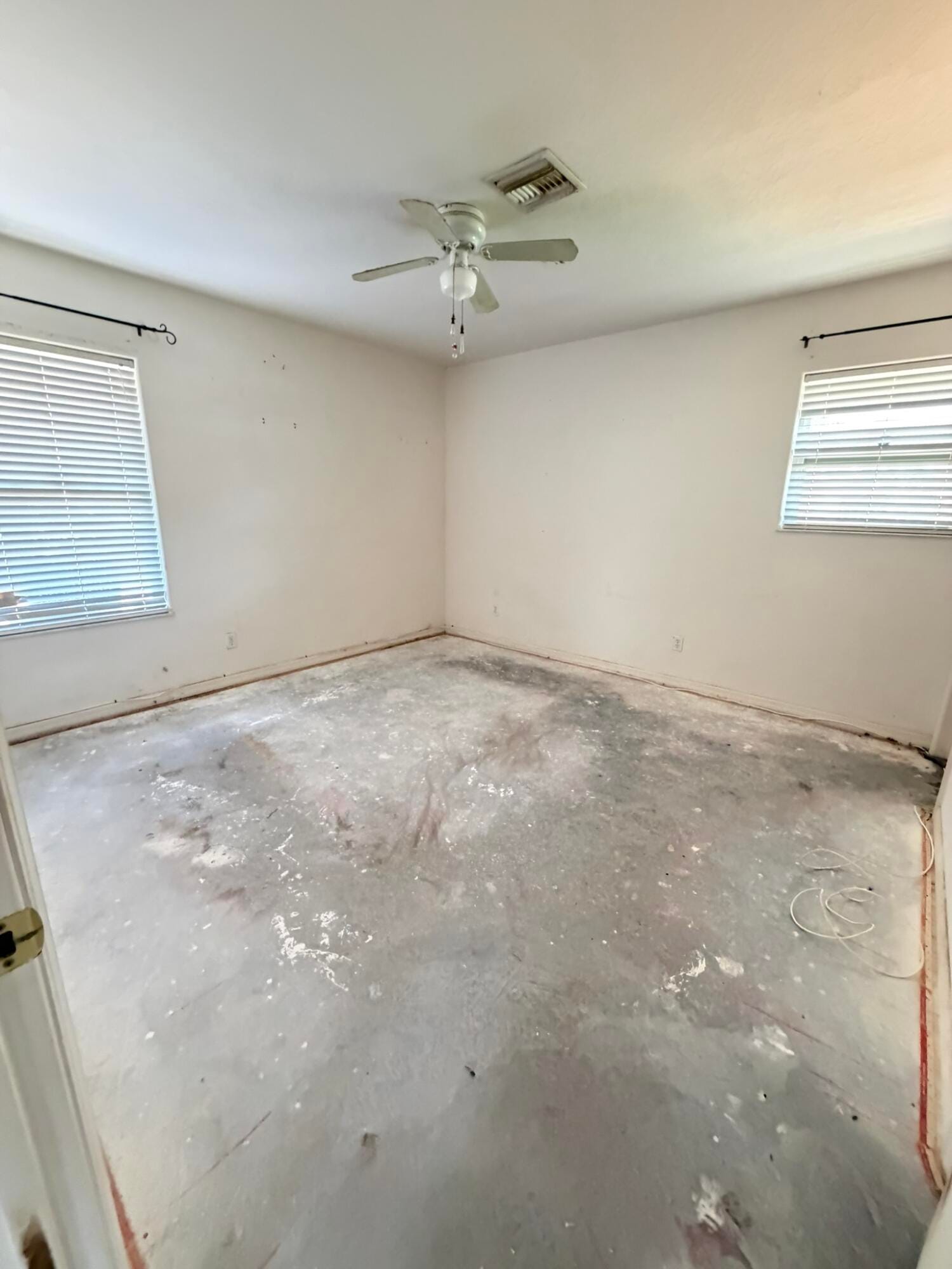 6055 7TH Place, Vero Beach, FL 32968 photo 10
