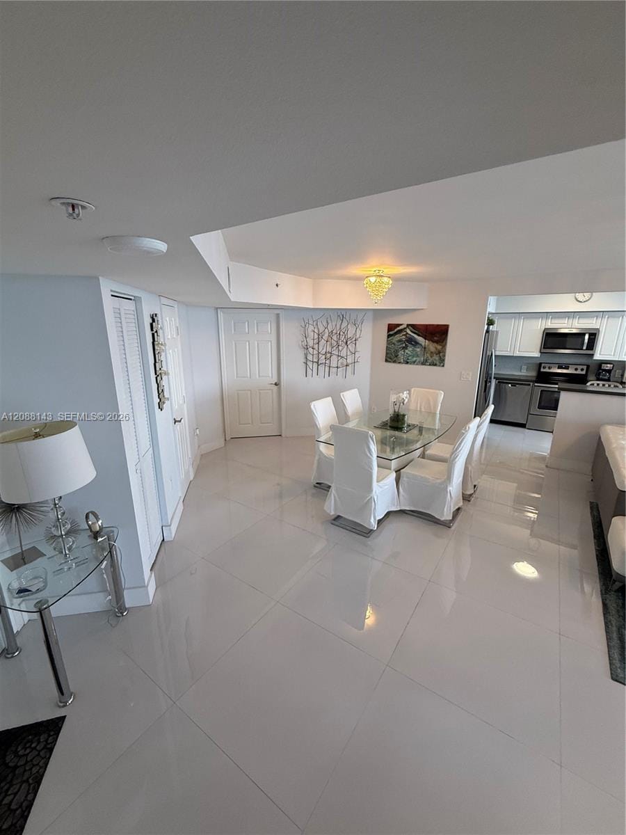 6301 Collins Avenue 2108 — photo 11
