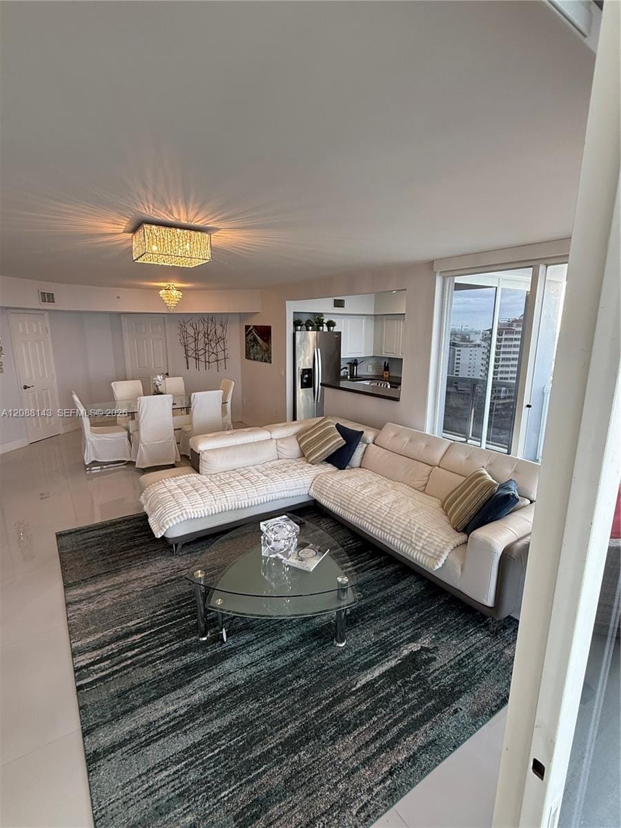 6301 Collins Avenue 2108 — photo 12