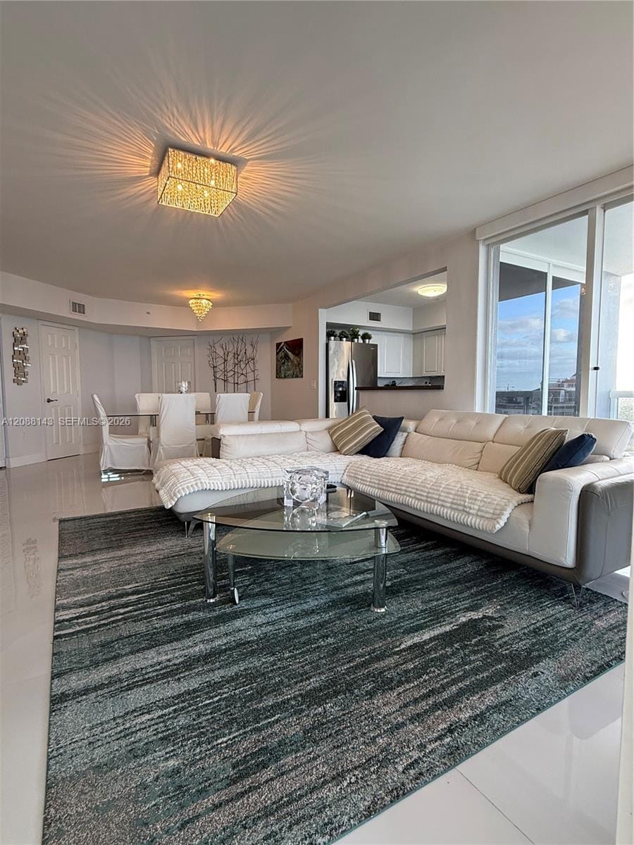 6301 Collins Avenue 2108, Miami Beach, FL 33141 photo 13
