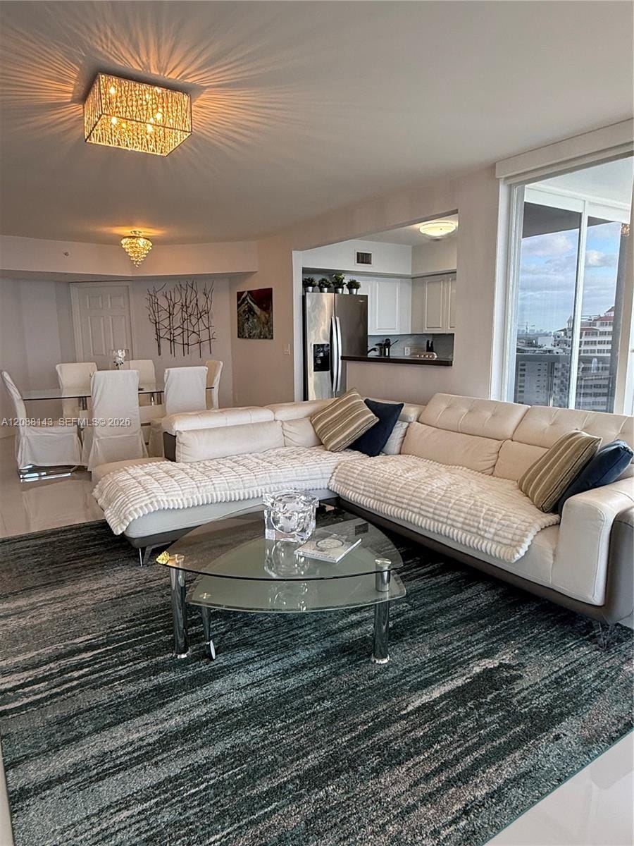 6301 Collins Avenue 2108, Miami Beach, FL 33141 photo 14