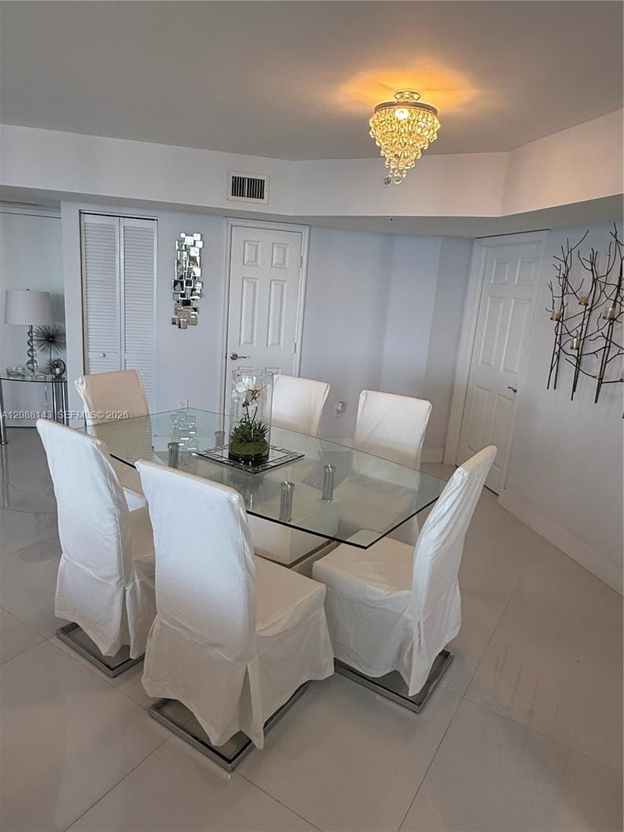 6301 Collins Avenue 2108, Miami Beach, FL 33141 photo 15