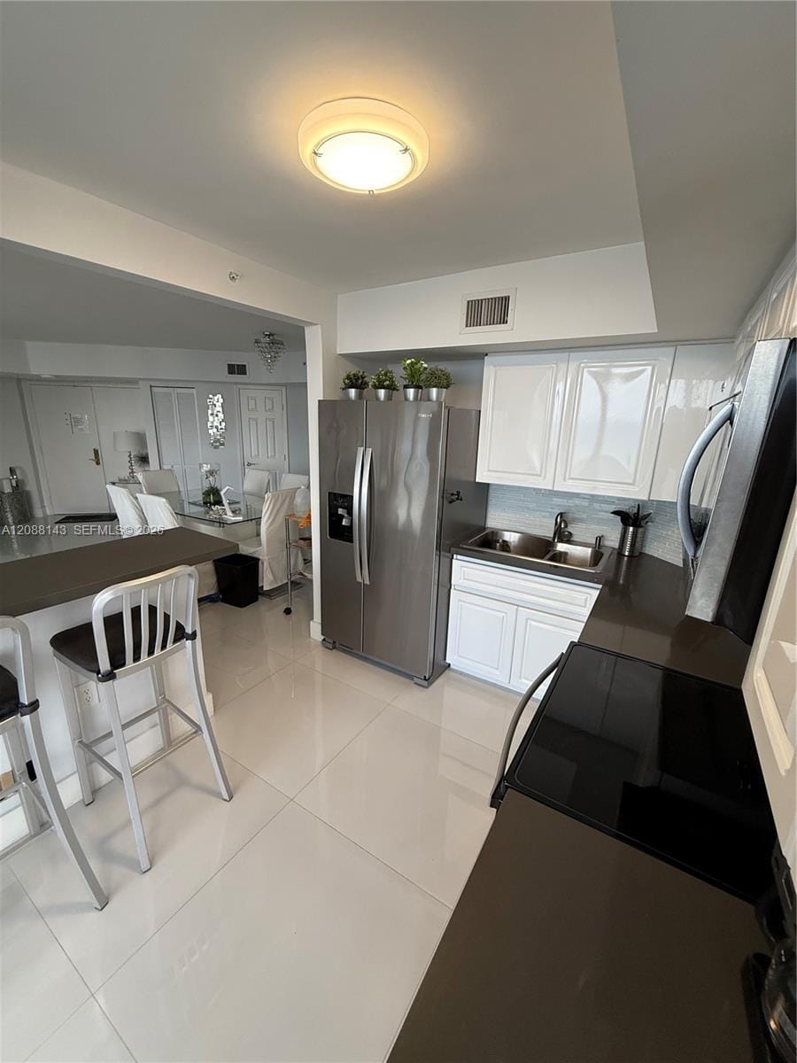 6301 Collins Avenue 2108, Miami Beach, FL 33141 photo 16
