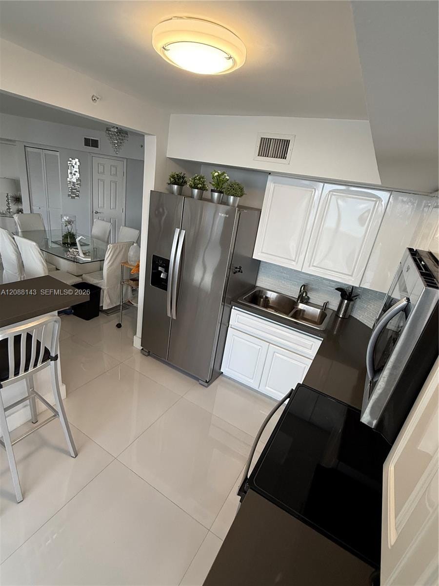 6301 Collins Avenue 2108, Miami Beach, FL 33141 photo 17