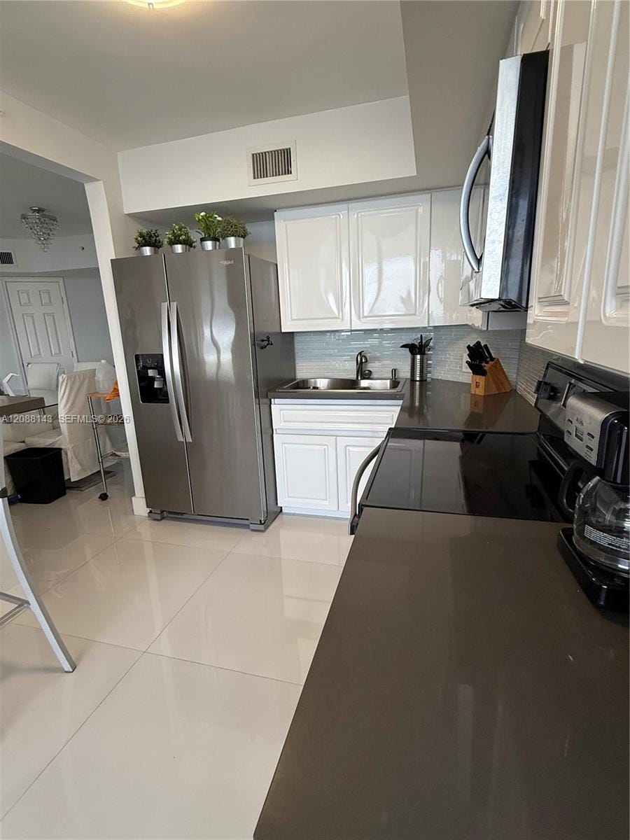 6301 Collins Avenue 2108, Miami Beach, FL 33141 photo 18