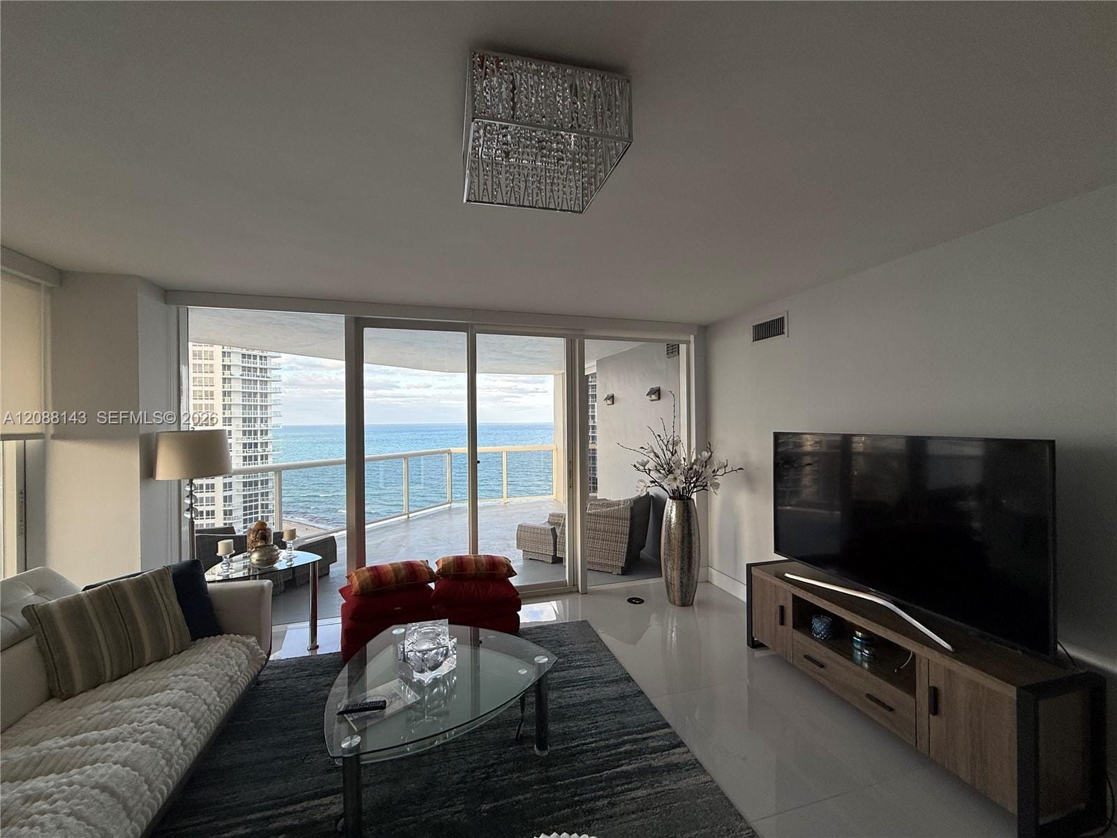 6301 Collins Avenue 2108, Miami Beach, FL 33141 photo 20