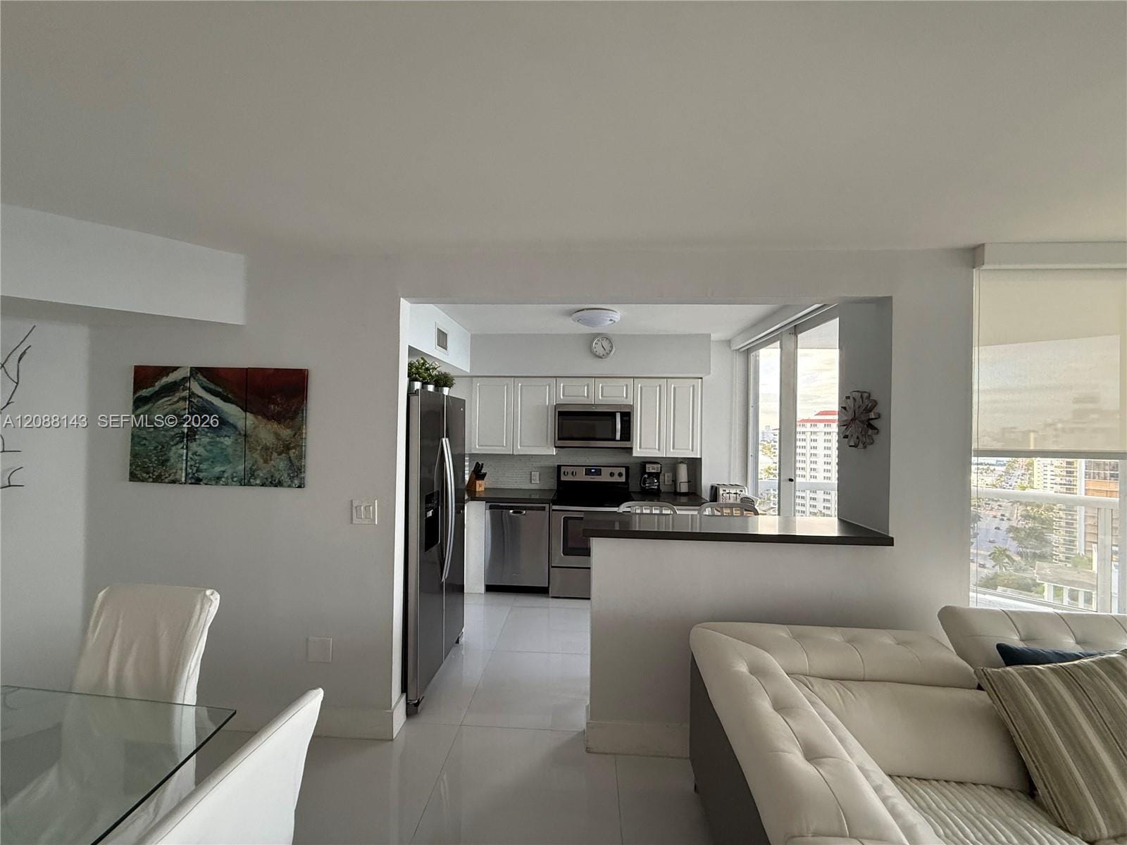 6301 Collins Avenue 2108, Miami Beach, FL 33141 photo 21