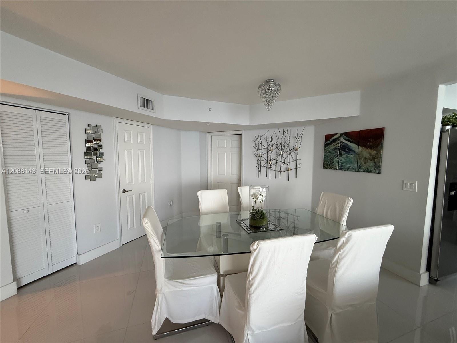 6301 Collins Avenue 2108, Miami Beach, FL 33141 photo 22