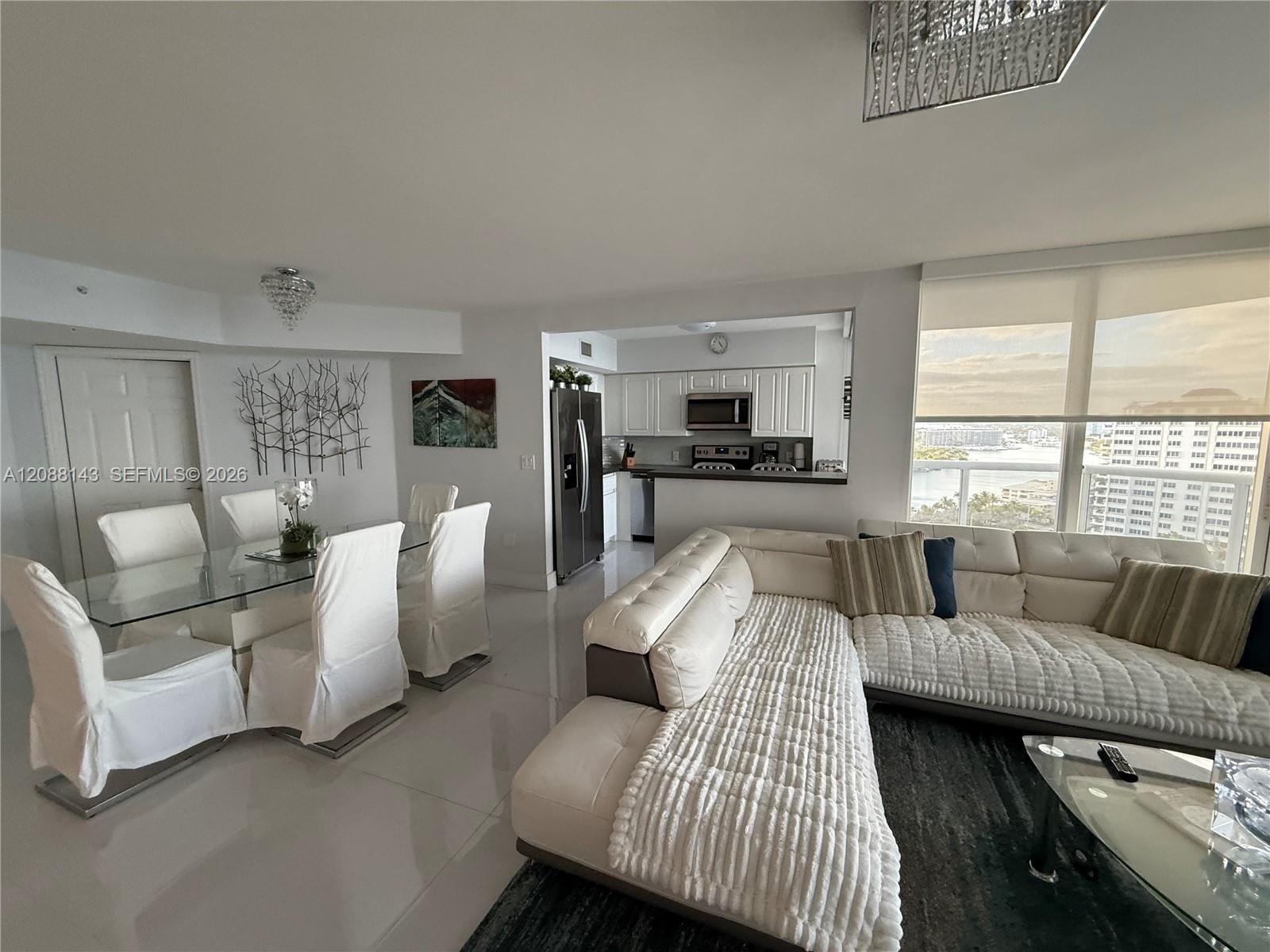 6301 Collins Avenue 2108, Miami Beach, FL 33141 photo 23