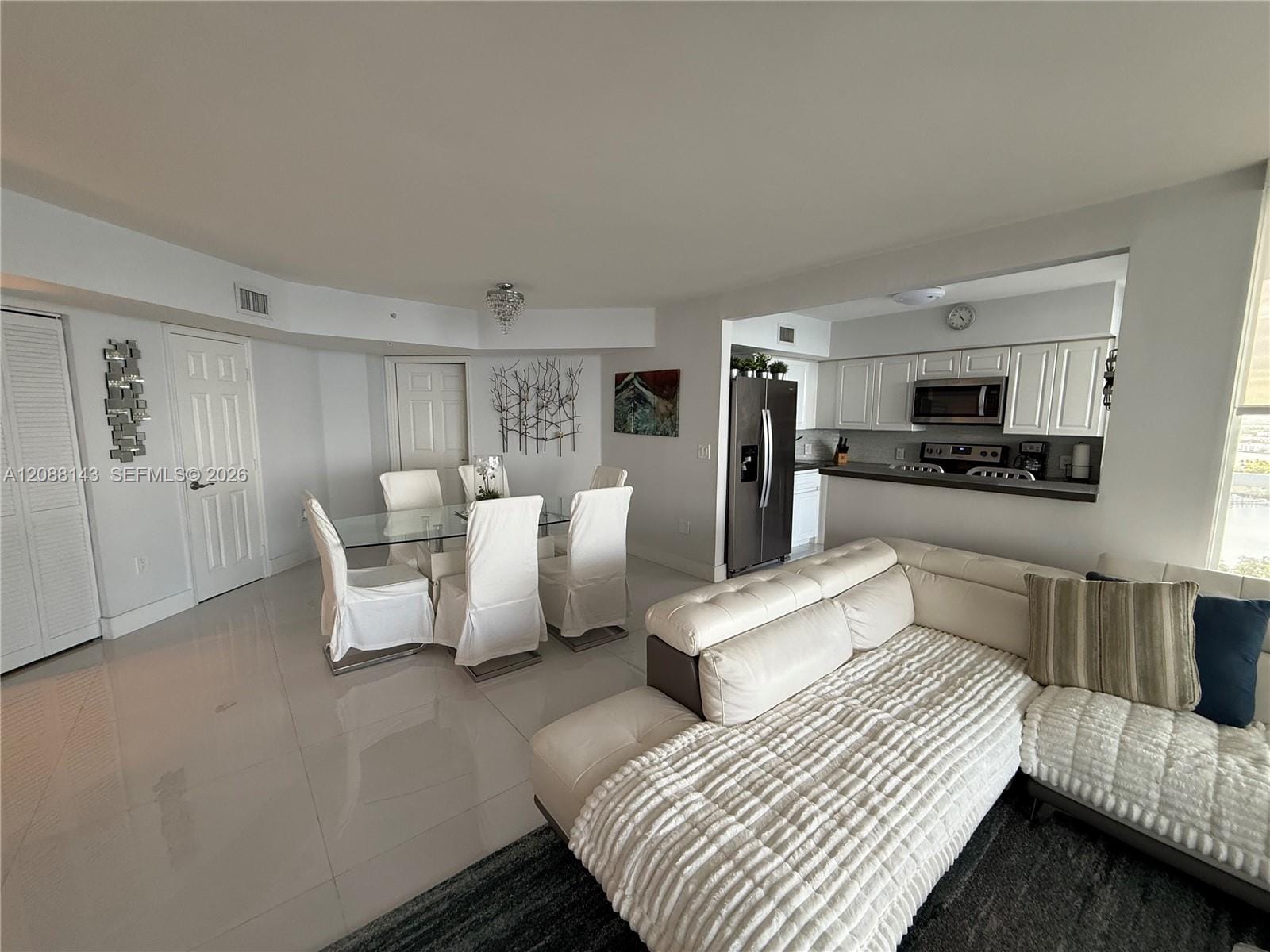 6301 Collins Avenue 2108, Miami Beach, FL 33141 photo 24