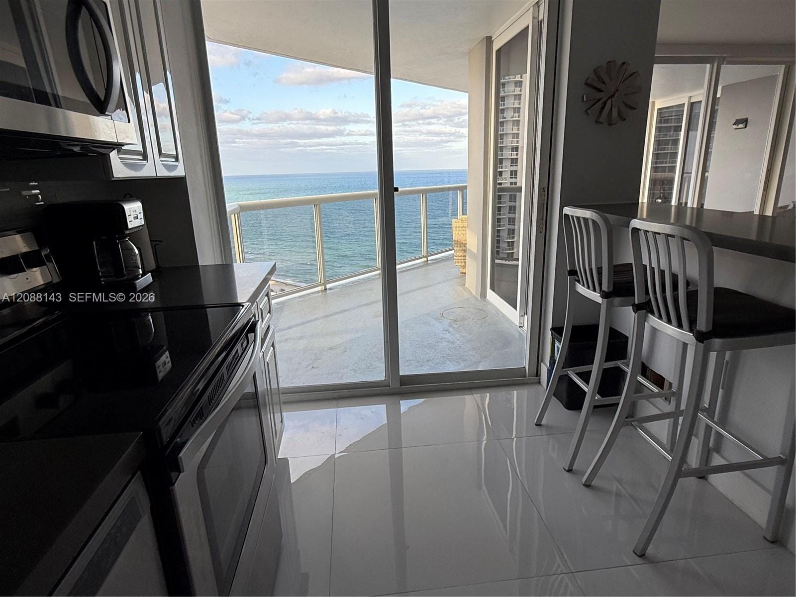 6301 Collins Avenue 2108, Miami Beach, FL 33141 photo 25