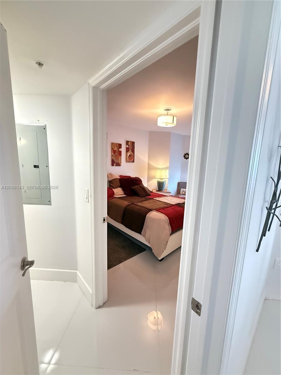 6301 Collins Avenue 2108, Miami Beach, FL 33141 photo 26