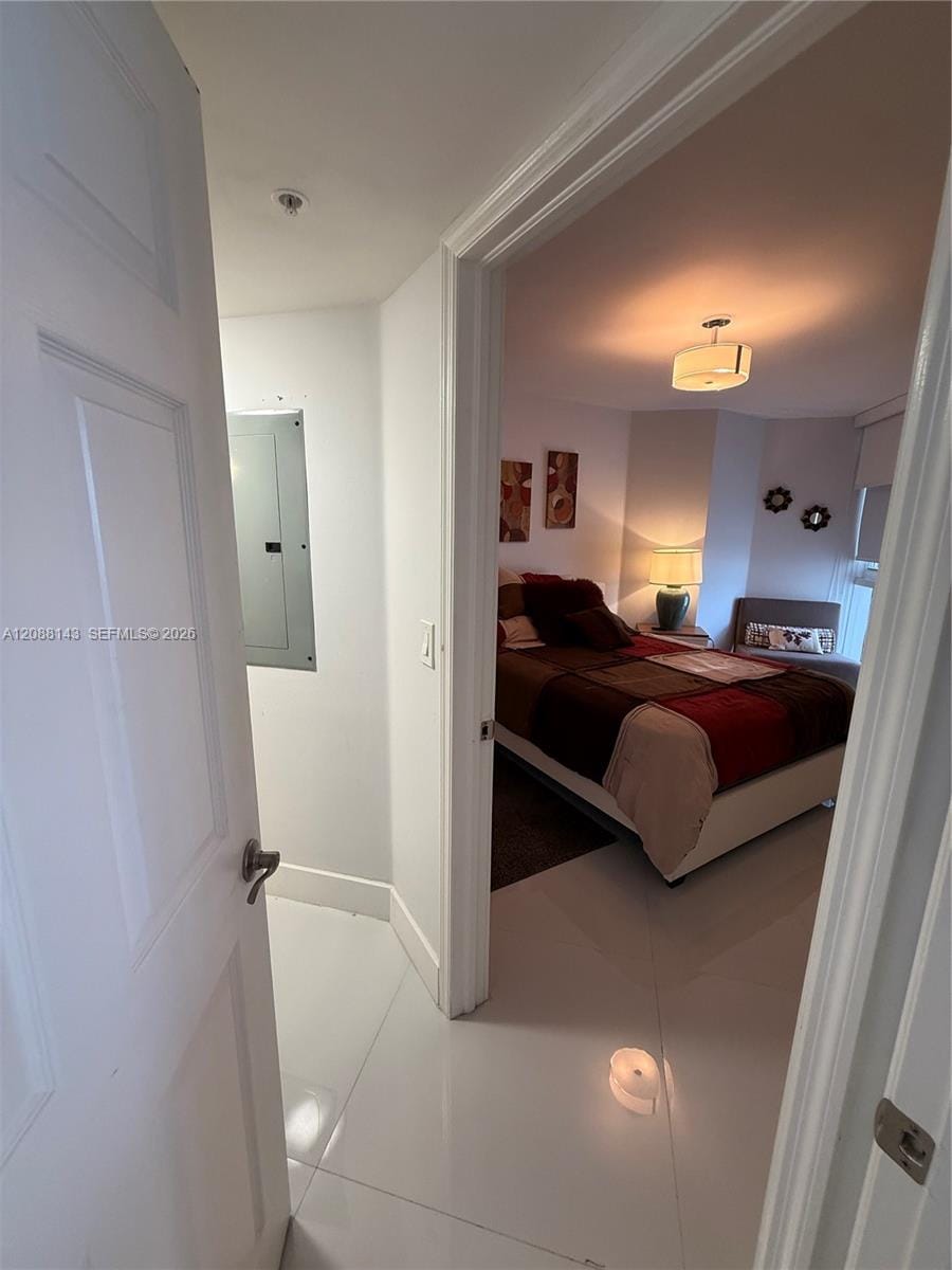 6301 Collins Avenue 2108, Miami Beach, FL 33141 photo 27