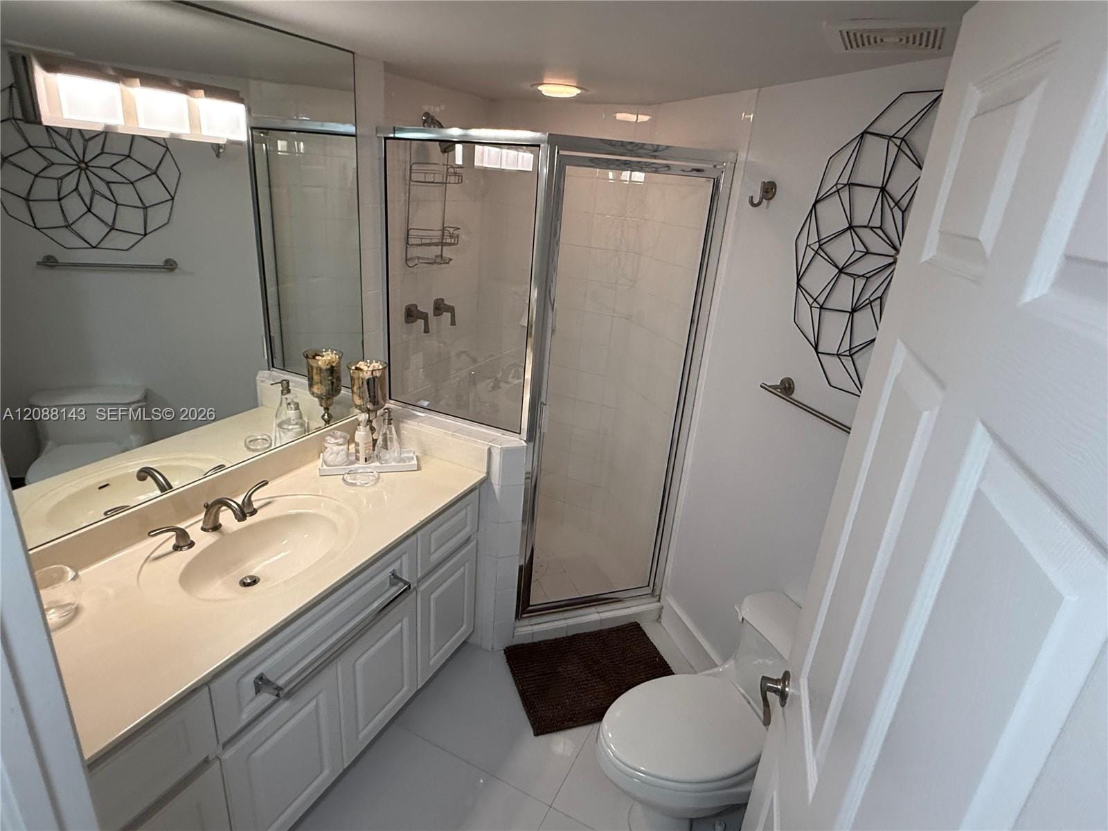 6301 Collins Avenue 2108, Miami Beach, FL 33141 photo 29